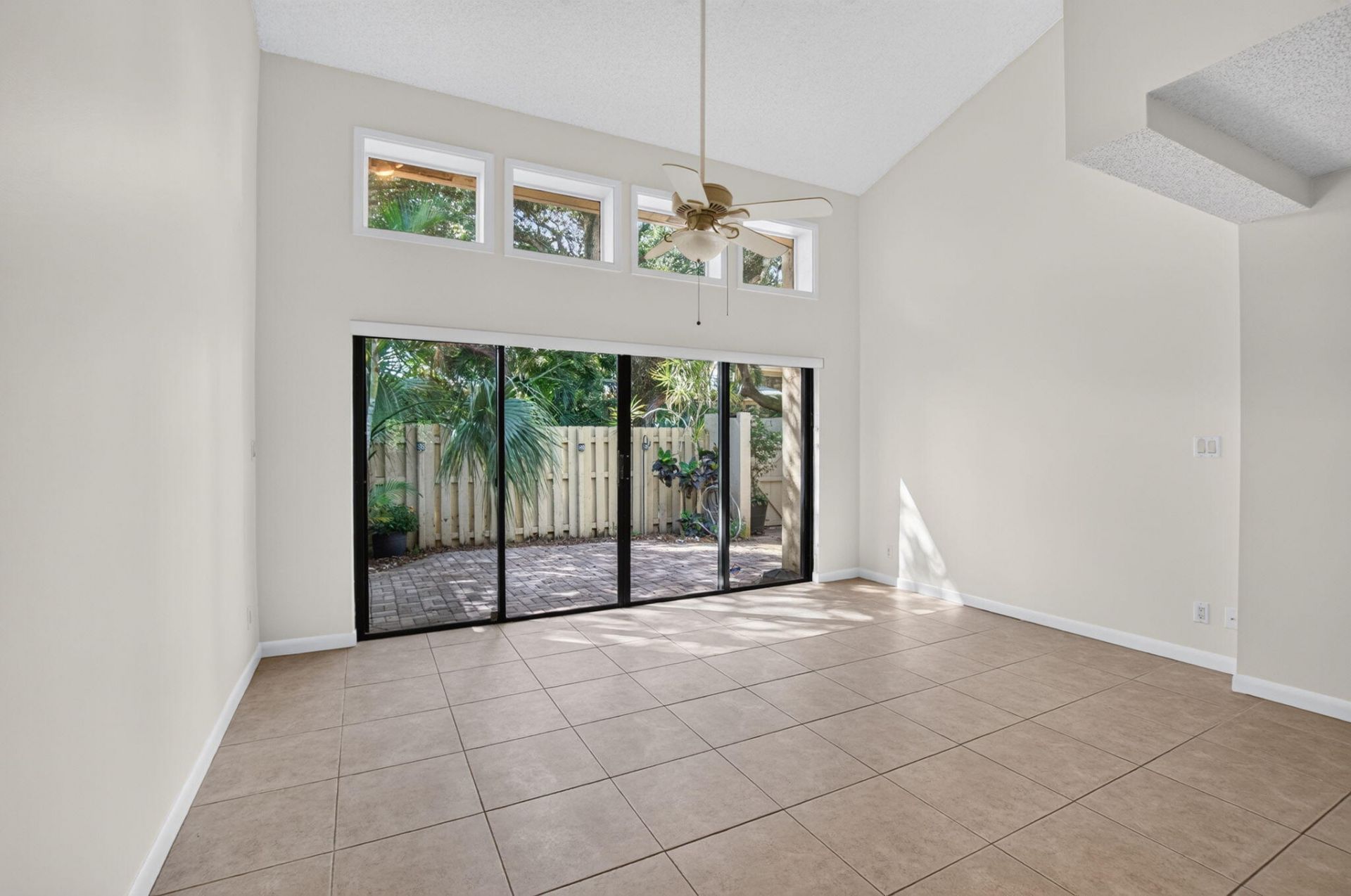 1400 NW 9th Avenue, Unit D-29, Boca Raton, FL 33486 Photo