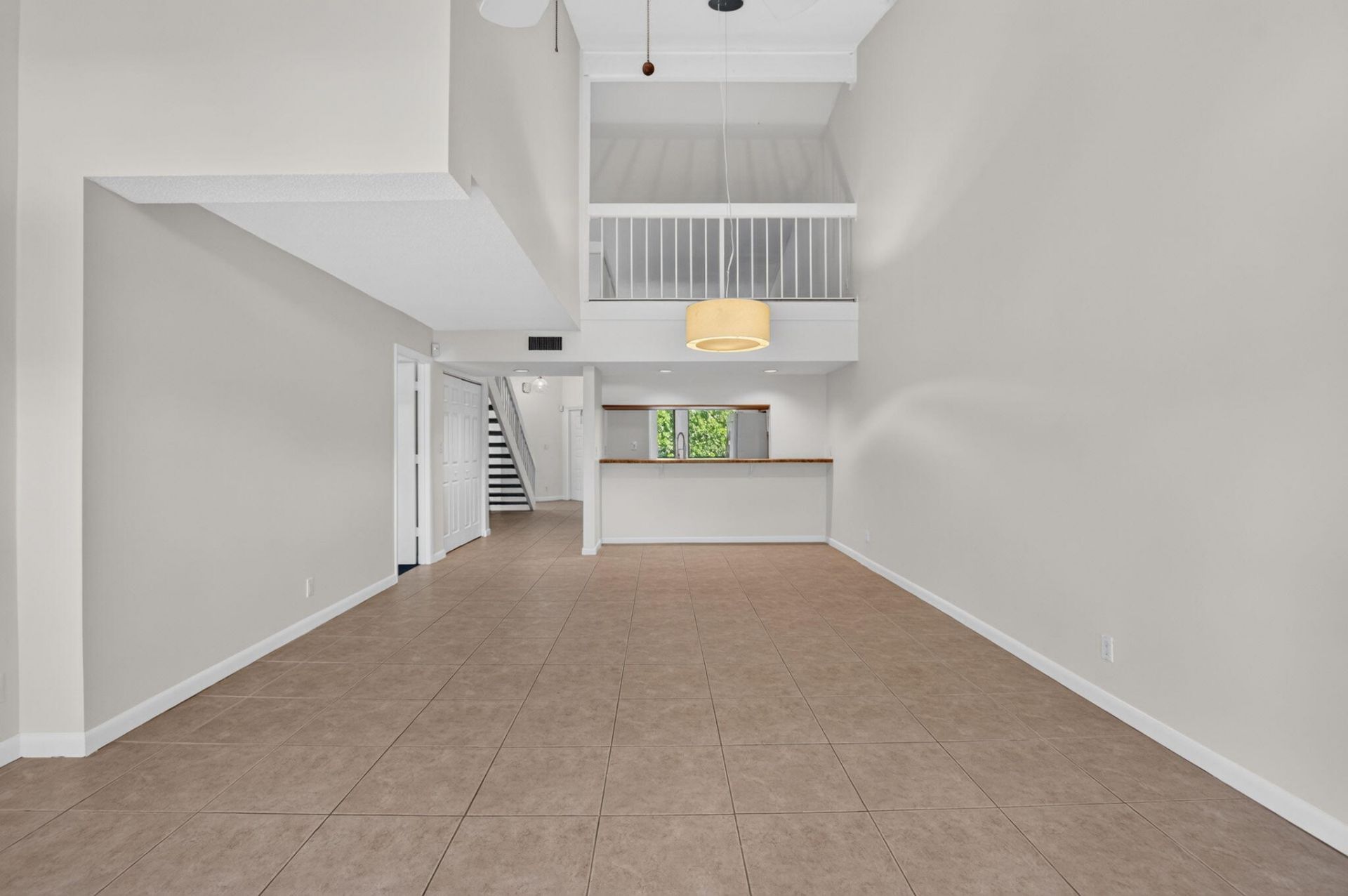 1400 NW 9th Avenue, Unit D-29, Boca Raton, FL 33486 Photo