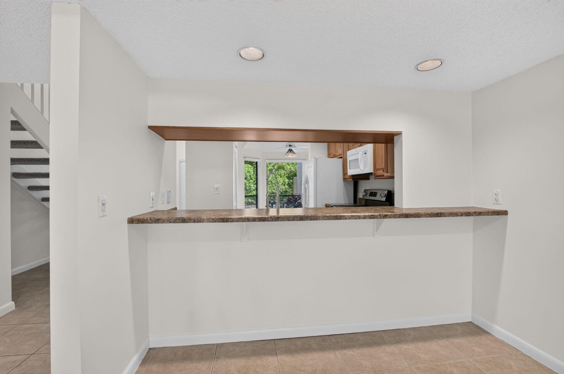1400 NW 9th Avenue, Unit D-29, Boca Raton, FL 33486 Photo
