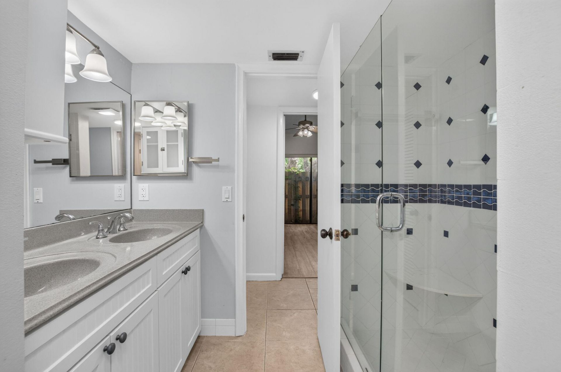 1400 NW 9th Avenue, Unit D-29, Boca Raton, FL 33486 Photo