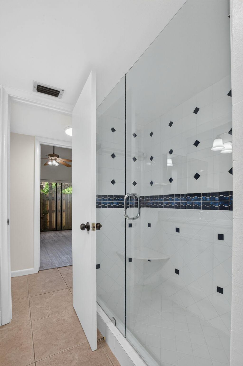 1400 NW 9th Avenue, Unit D-29, Boca Raton, FL 33486 Photo