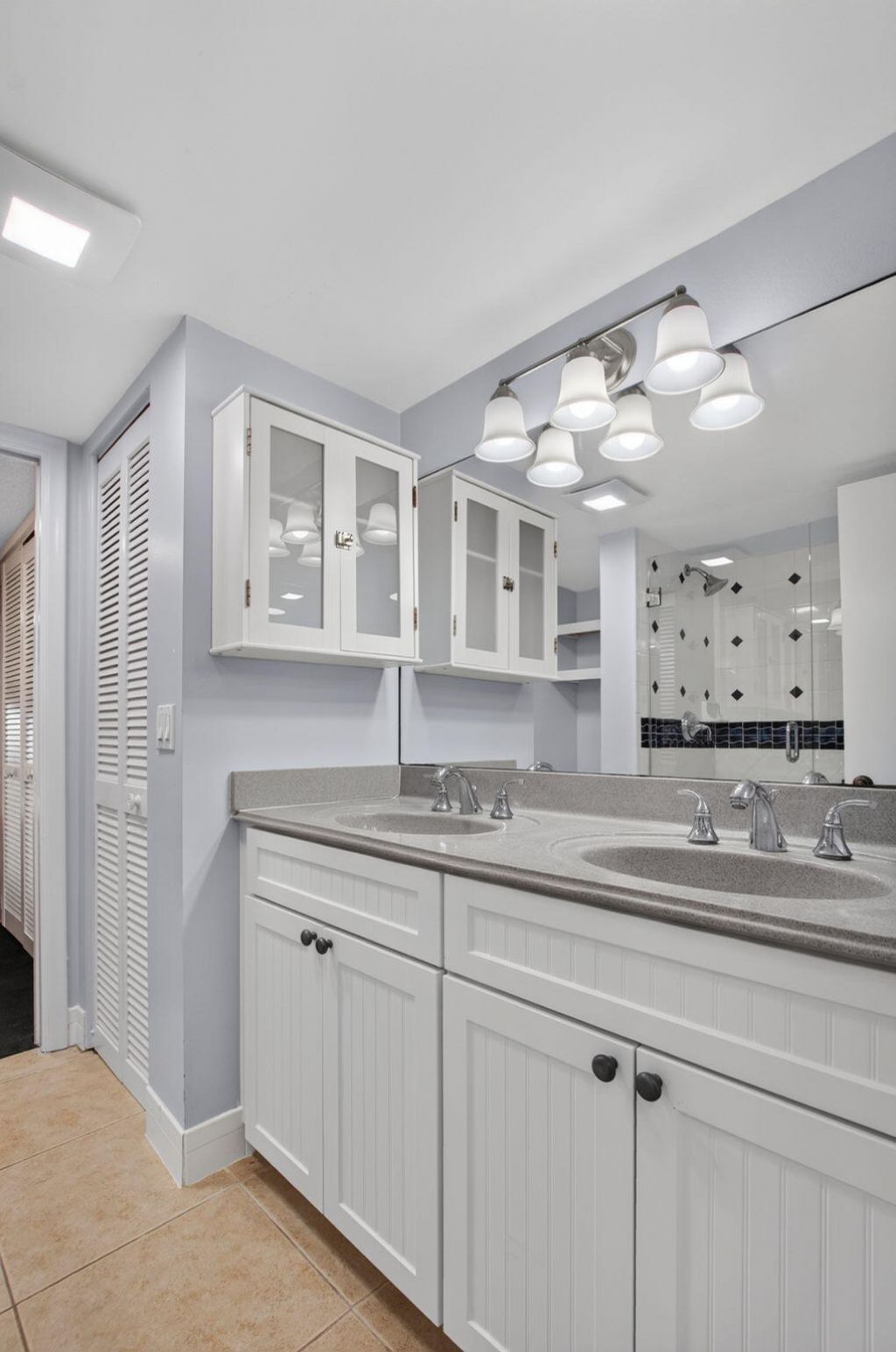 1400 NW 9th Avenue, Unit D-29, Boca Raton, FL 33486 Photo