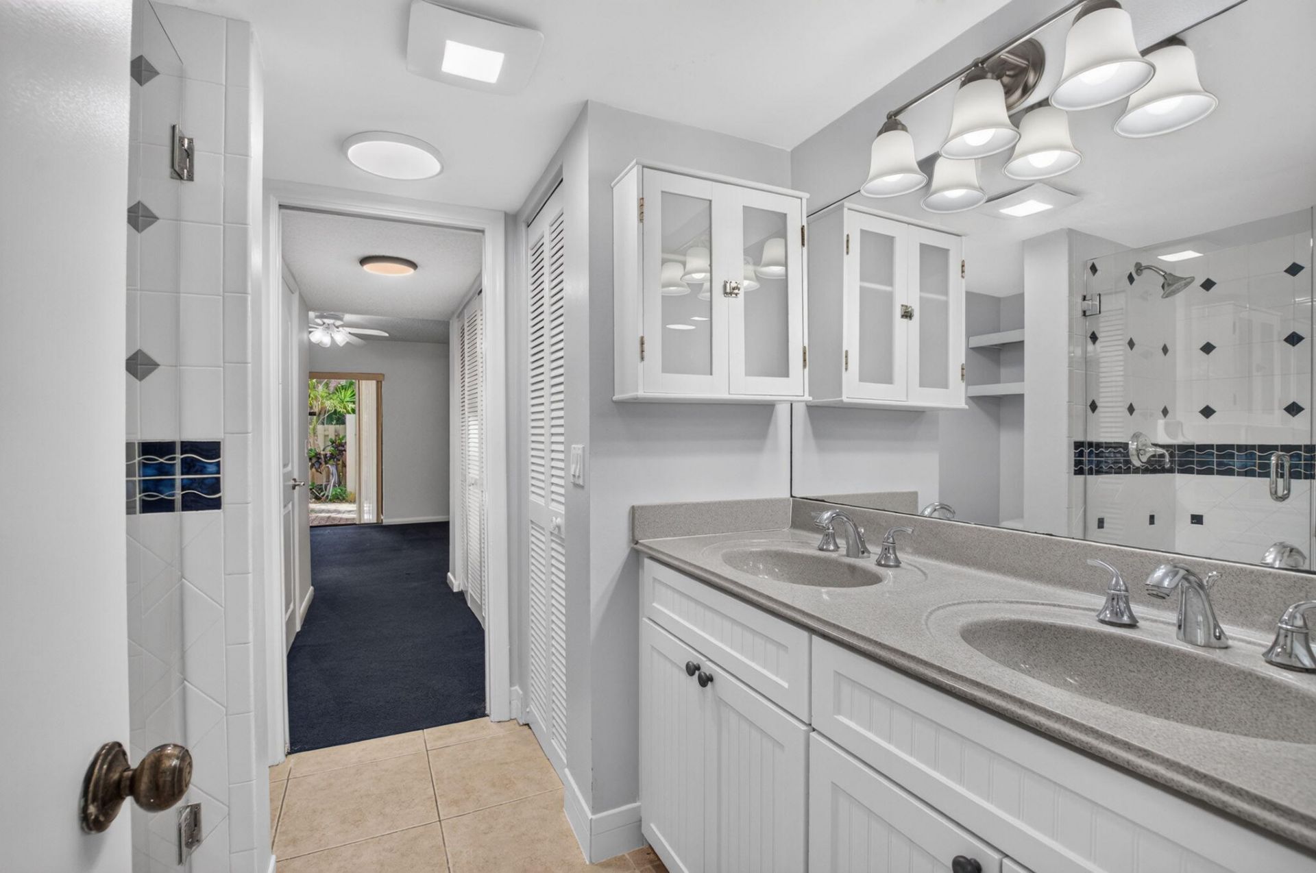 1400 NW 9th Avenue, Unit D-29, Boca Raton, FL 33486 Photo
