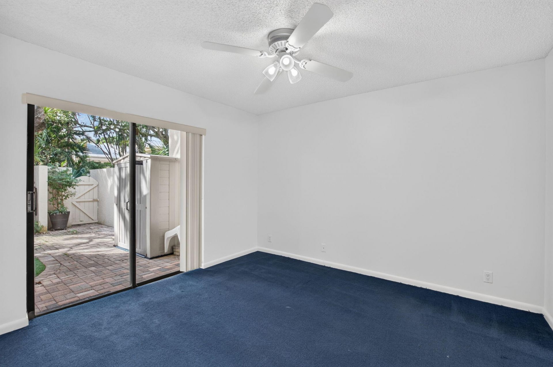 1400 NW 9th Avenue, Unit D-29, Boca Raton, FL 33486 Photo