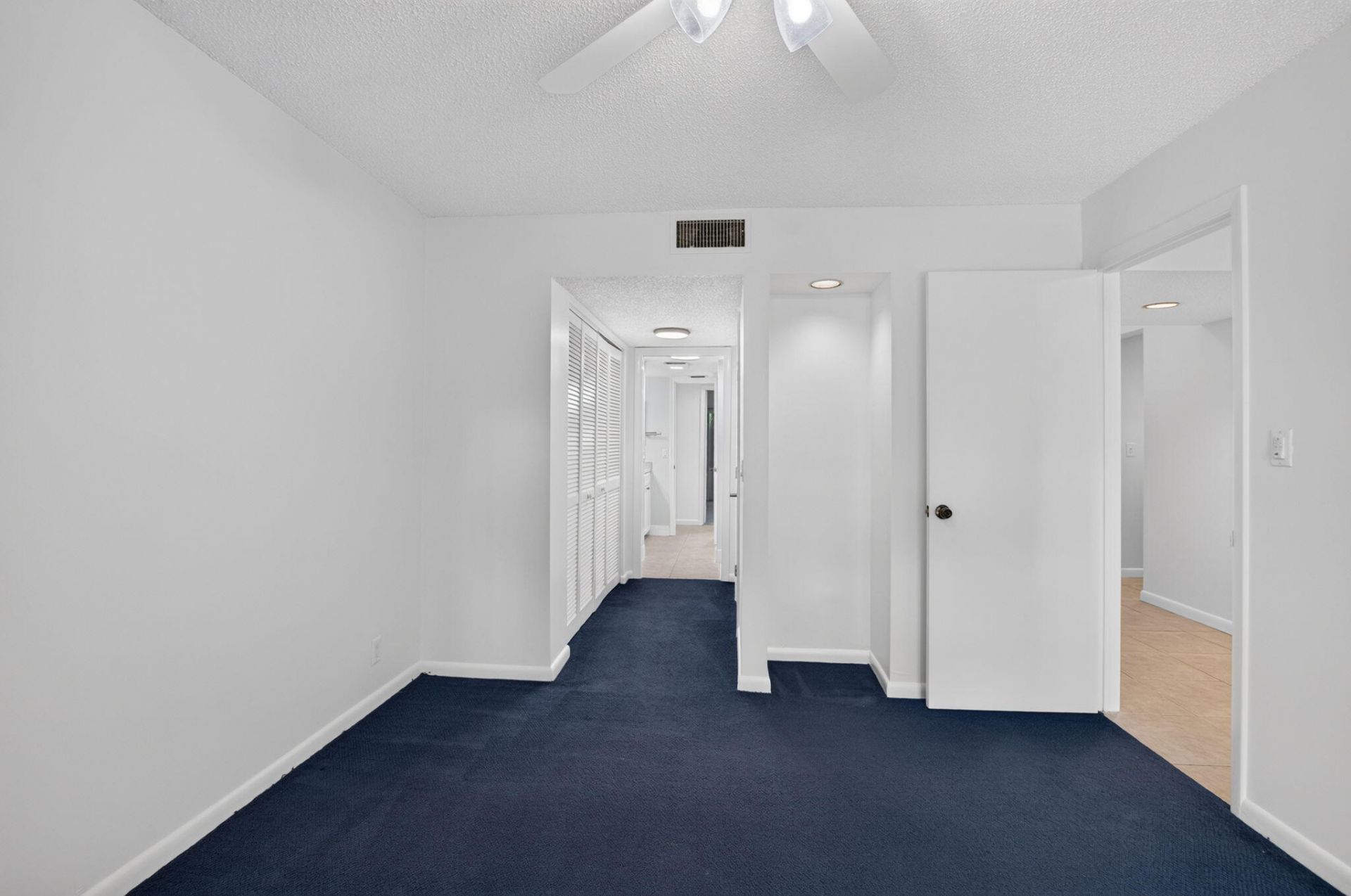 1400 NW 9th Avenue, Unit D-29, Boca Raton, FL 33486 Photo
