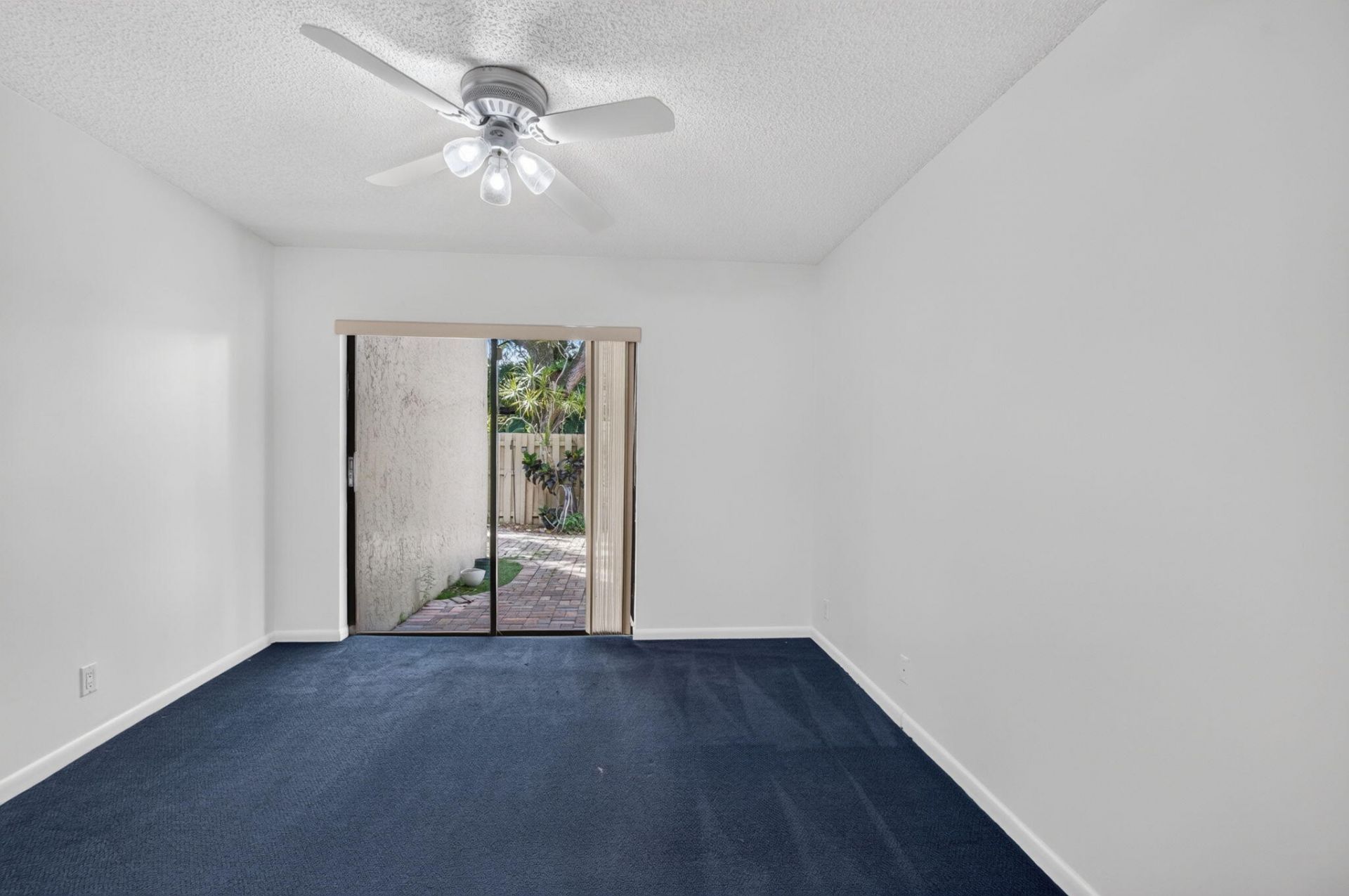 1400 NW 9th Avenue, Unit D-29, Boca Raton, FL 33486 Photo