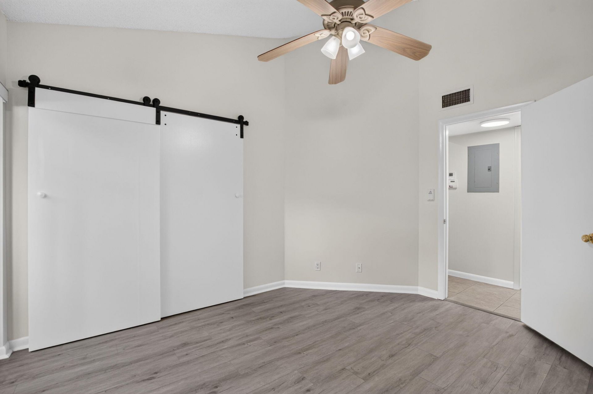 1400 NW 9th Avenue, Unit D-29, Boca Raton, FL 33486 Photo