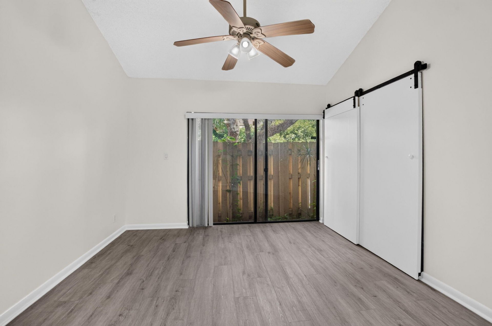 1400 NW 9th Avenue, Unit D-29, Boca Raton, FL 33486 Photo