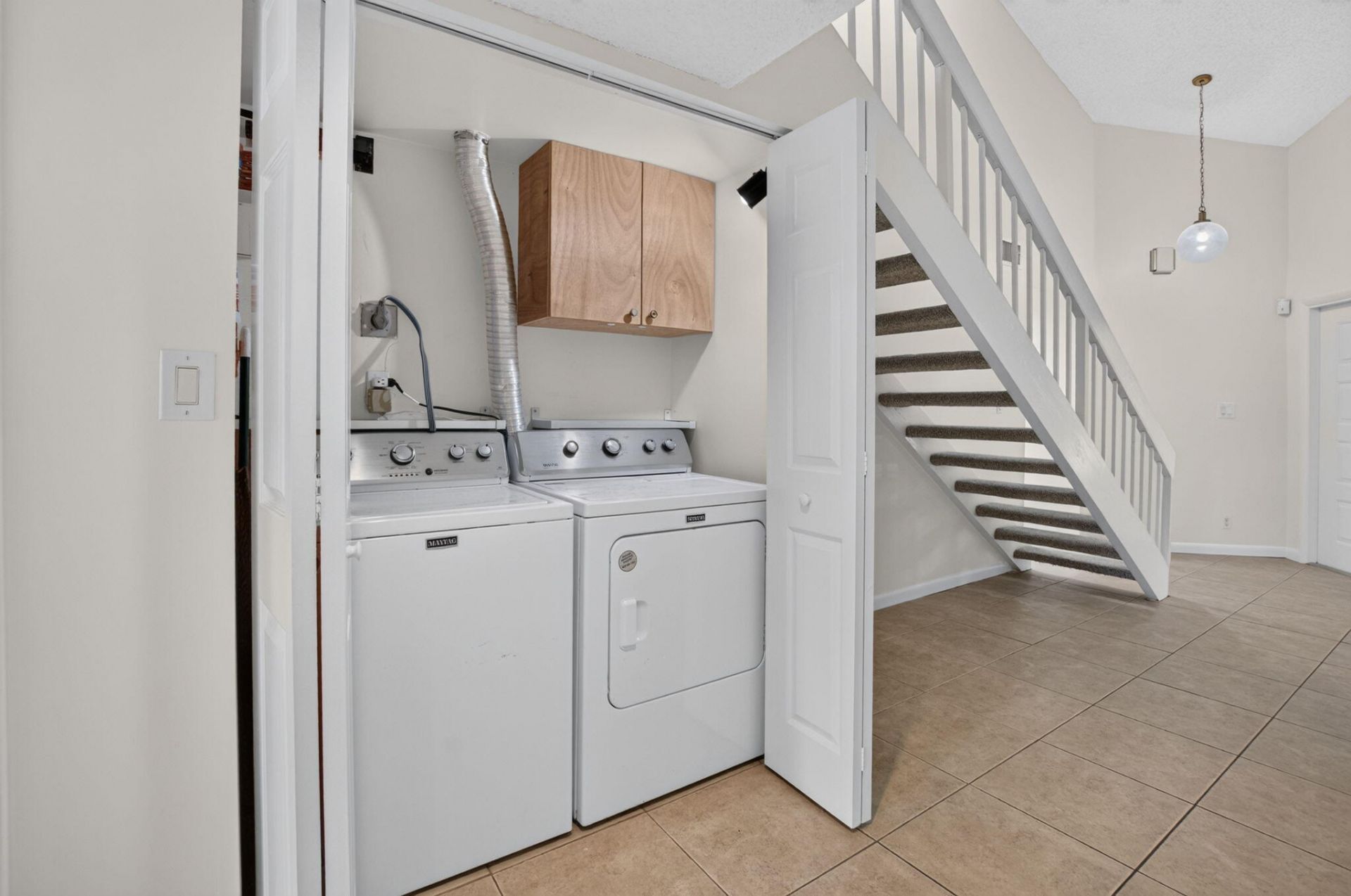 1400 NW 9th Avenue, Unit D-29, Boca Raton, FL 33486 Photo