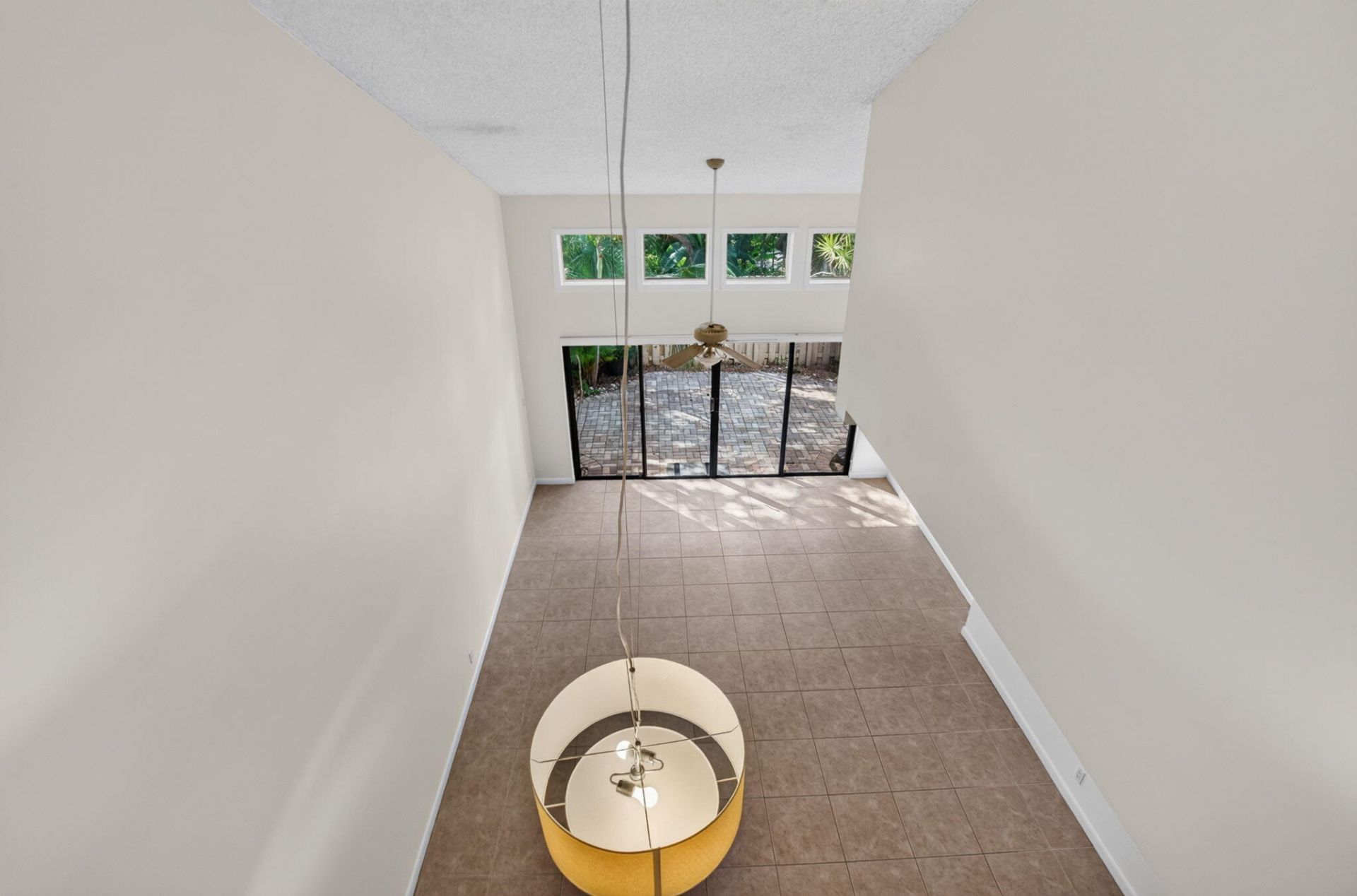 1400 NW 9th Avenue, Unit D-29, Boca Raton, FL 33486 Photo