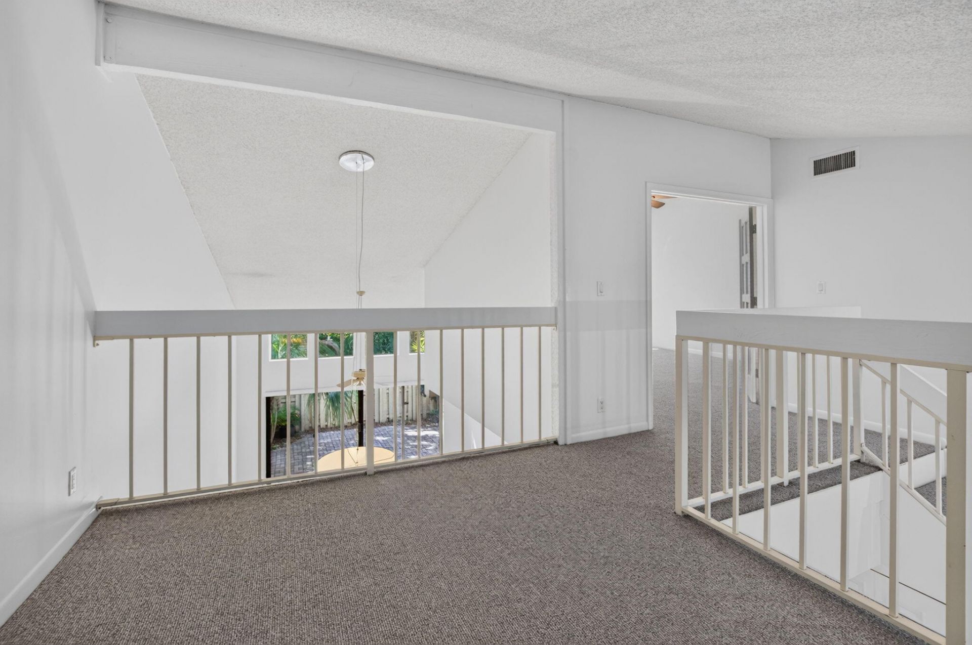 1400 NW 9th Avenue, Unit D-29, Boca Raton, FL 33486 Photo