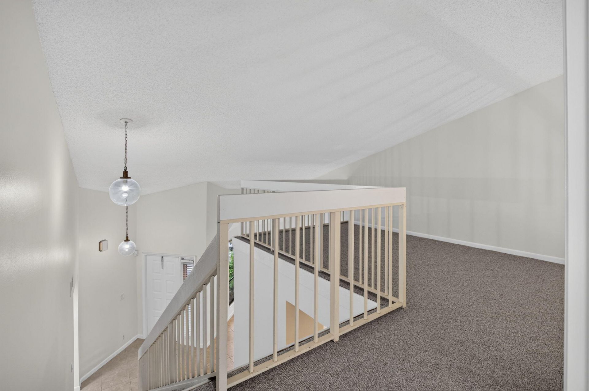 1400 NW 9th Avenue, Unit D-29, Boca Raton, FL 33486 Photo
