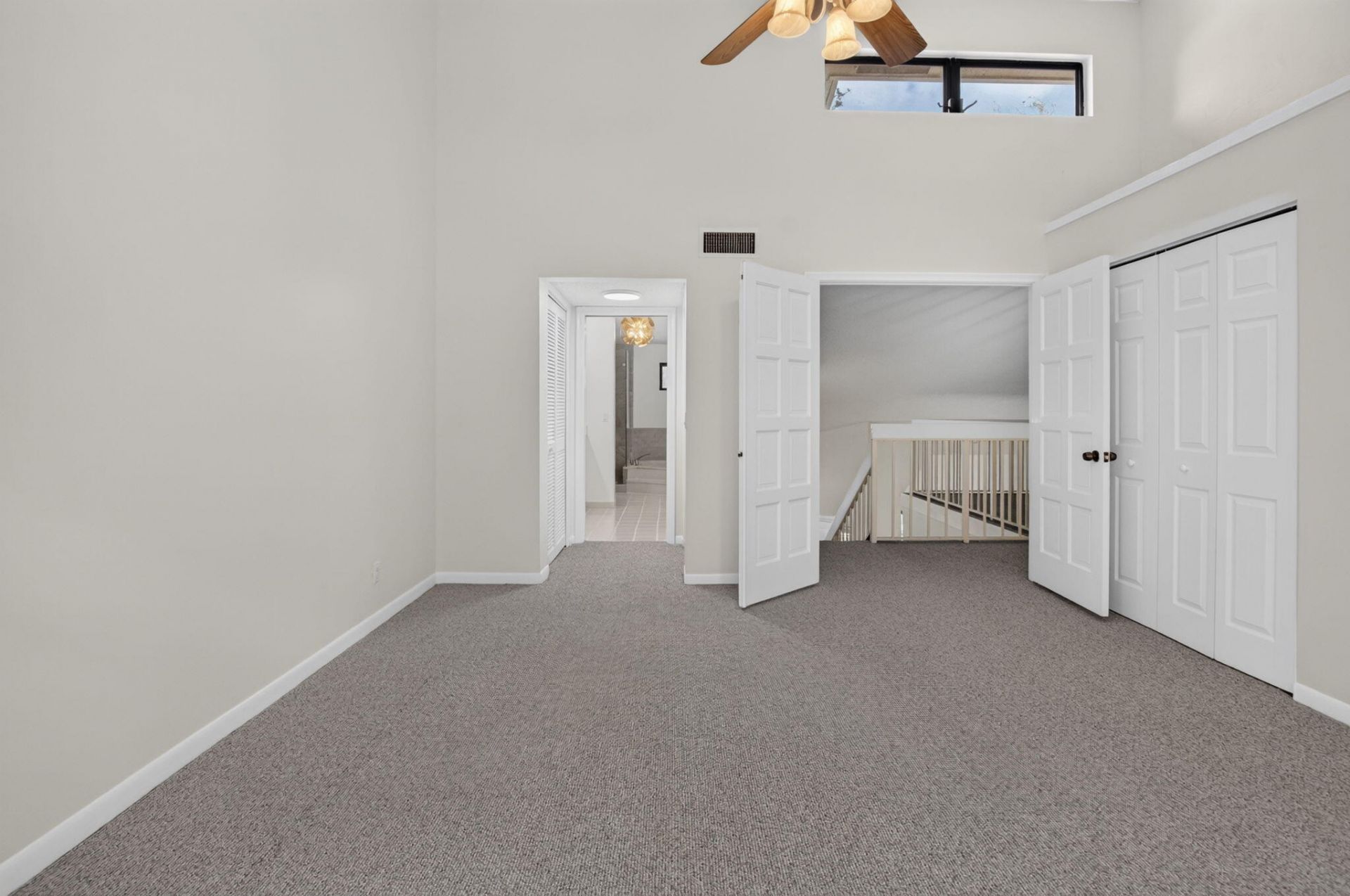 1400 NW 9th Avenue, Unit D-29, Boca Raton, FL 33486 Photo