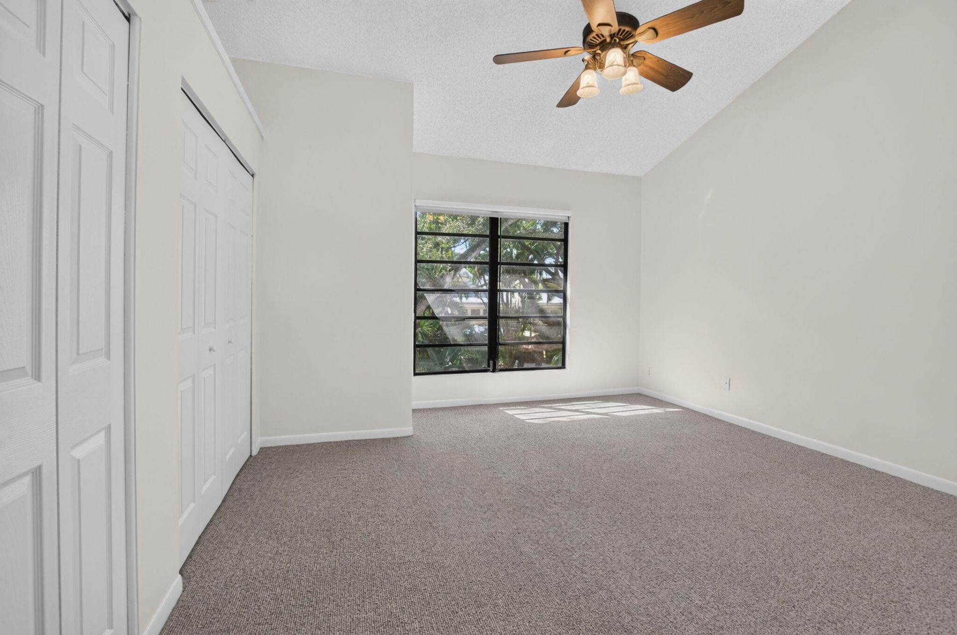 1400 NW 9th Avenue, Unit D-29, Boca Raton, FL 33486 Photo