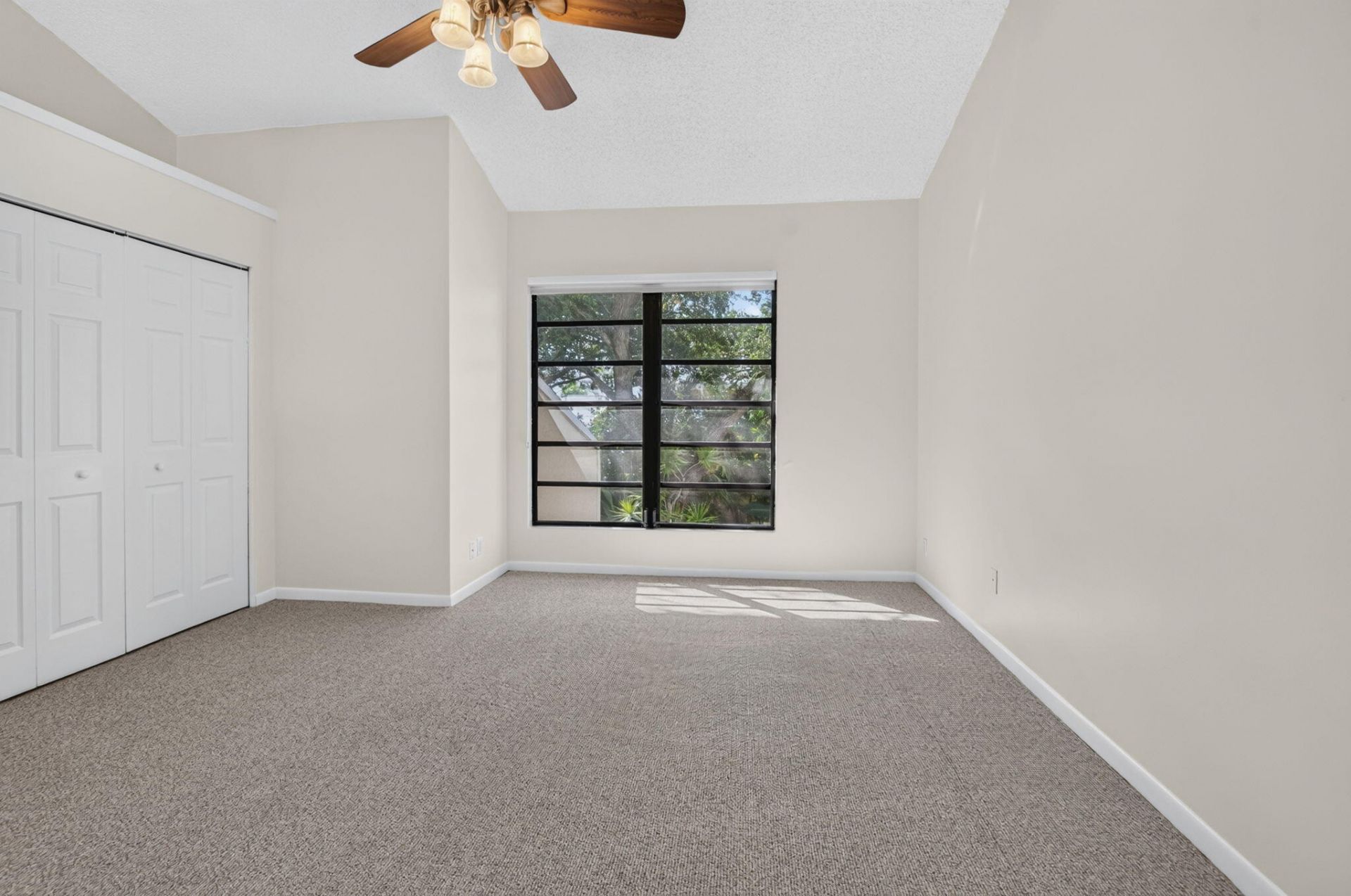 1400 NW 9th Avenue, Unit D-29, Boca Raton, FL 33486 Photo