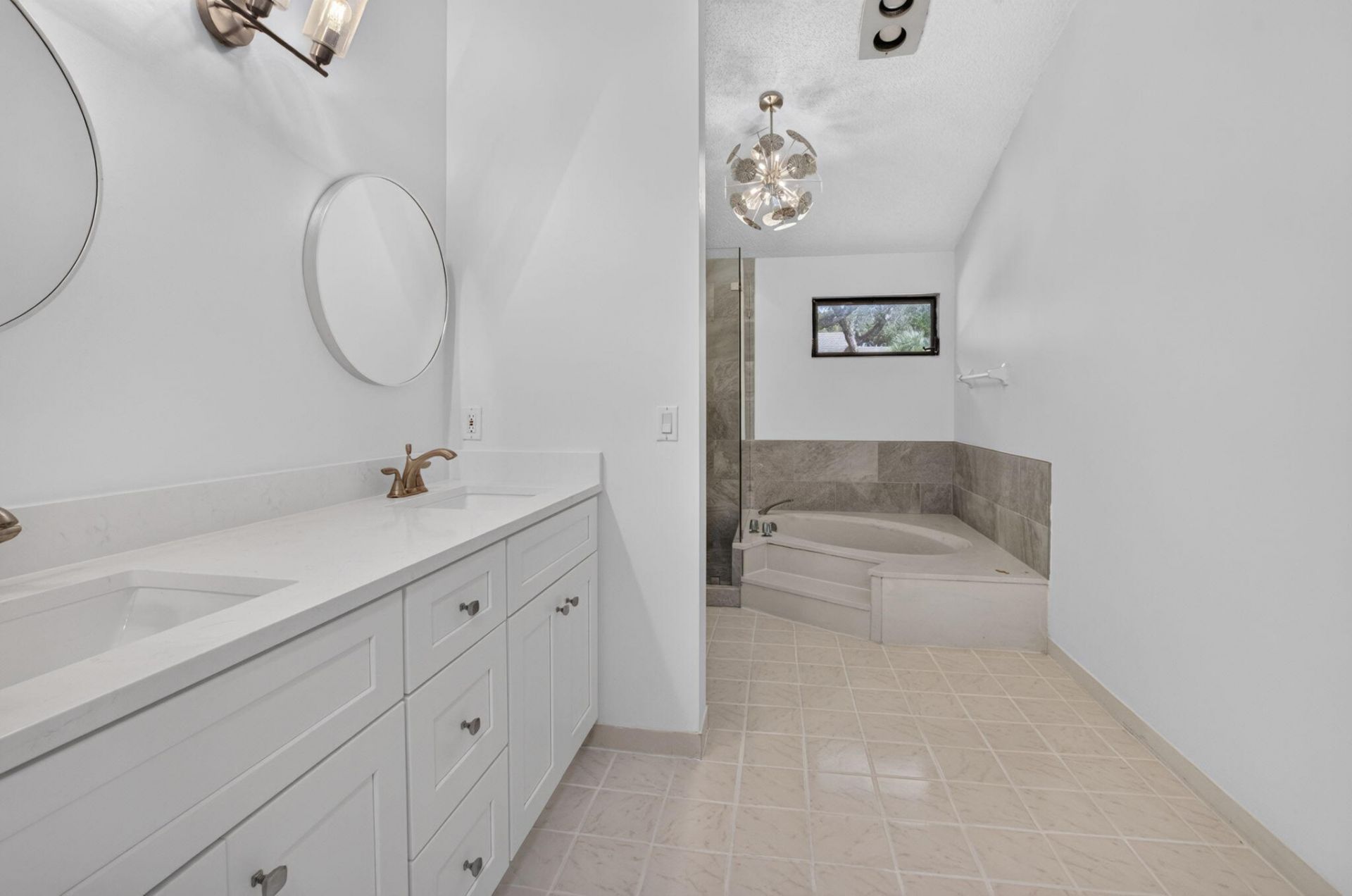 1400 NW 9th Avenue, Unit D-29, Boca Raton, FL 33486 Photo