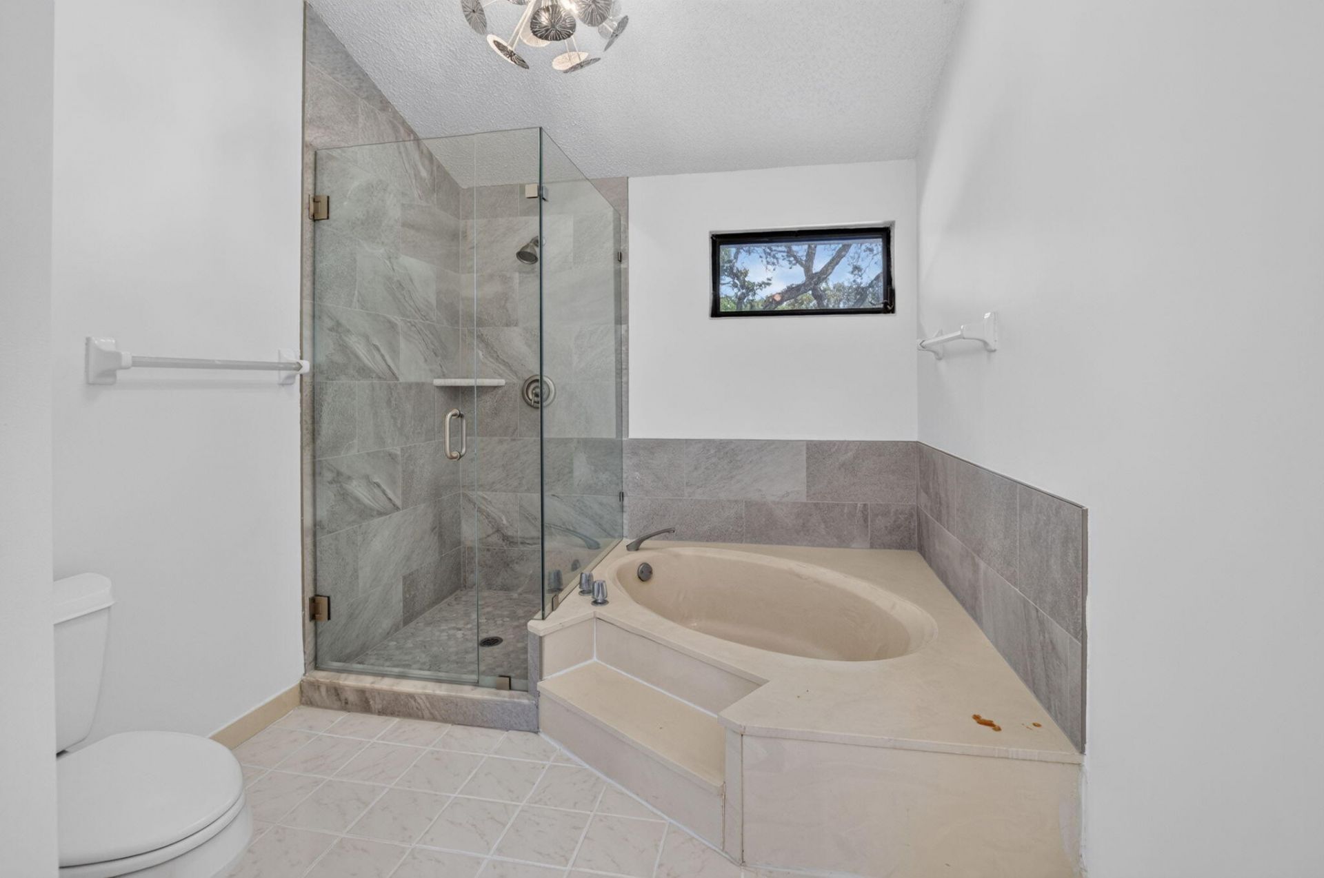 1400 NW 9th Avenue, Unit D-29, Boca Raton, FL 33486 Photo