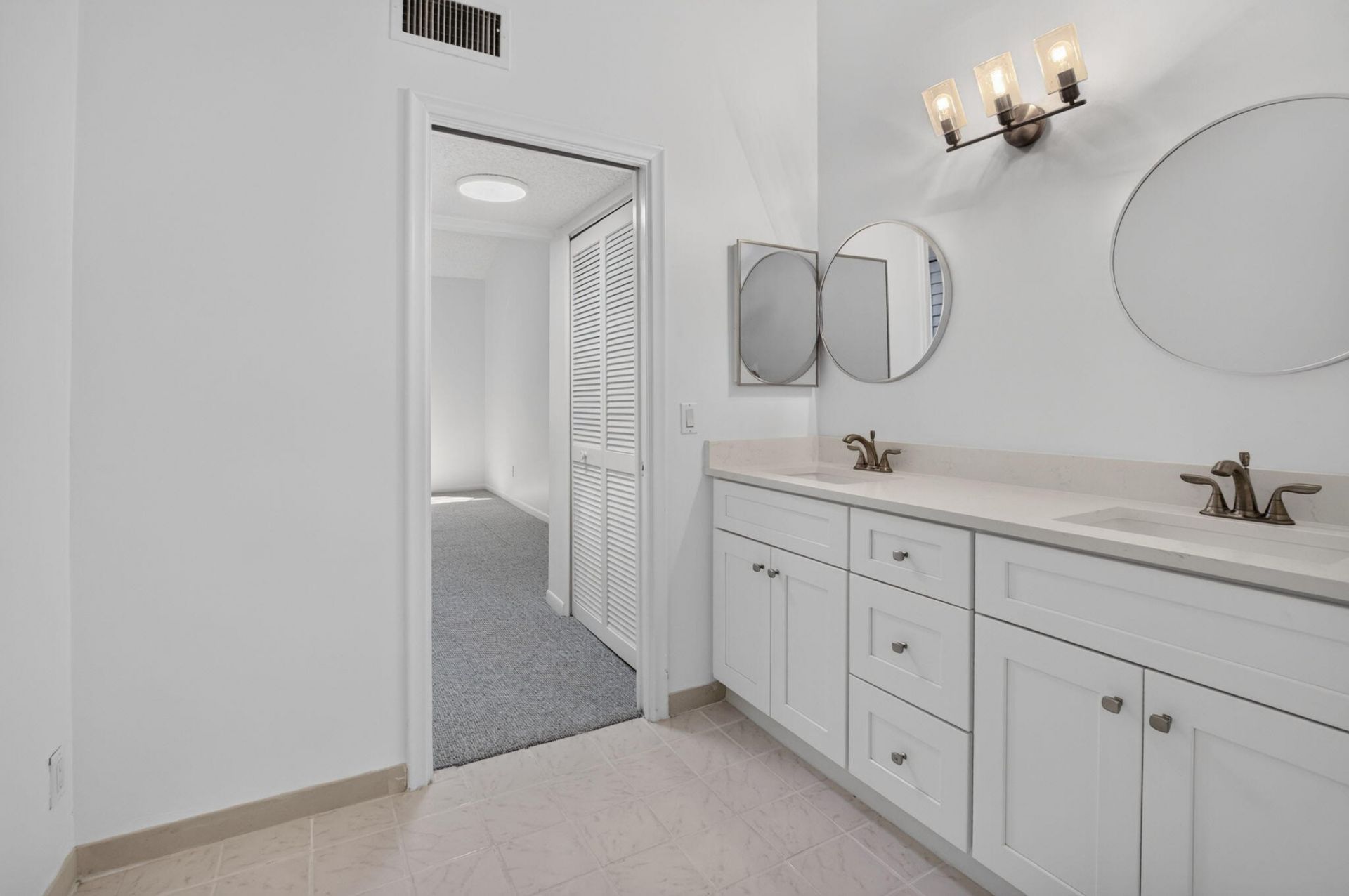 1400 NW 9th Avenue, Unit D-29, Boca Raton, FL 33486 Photo