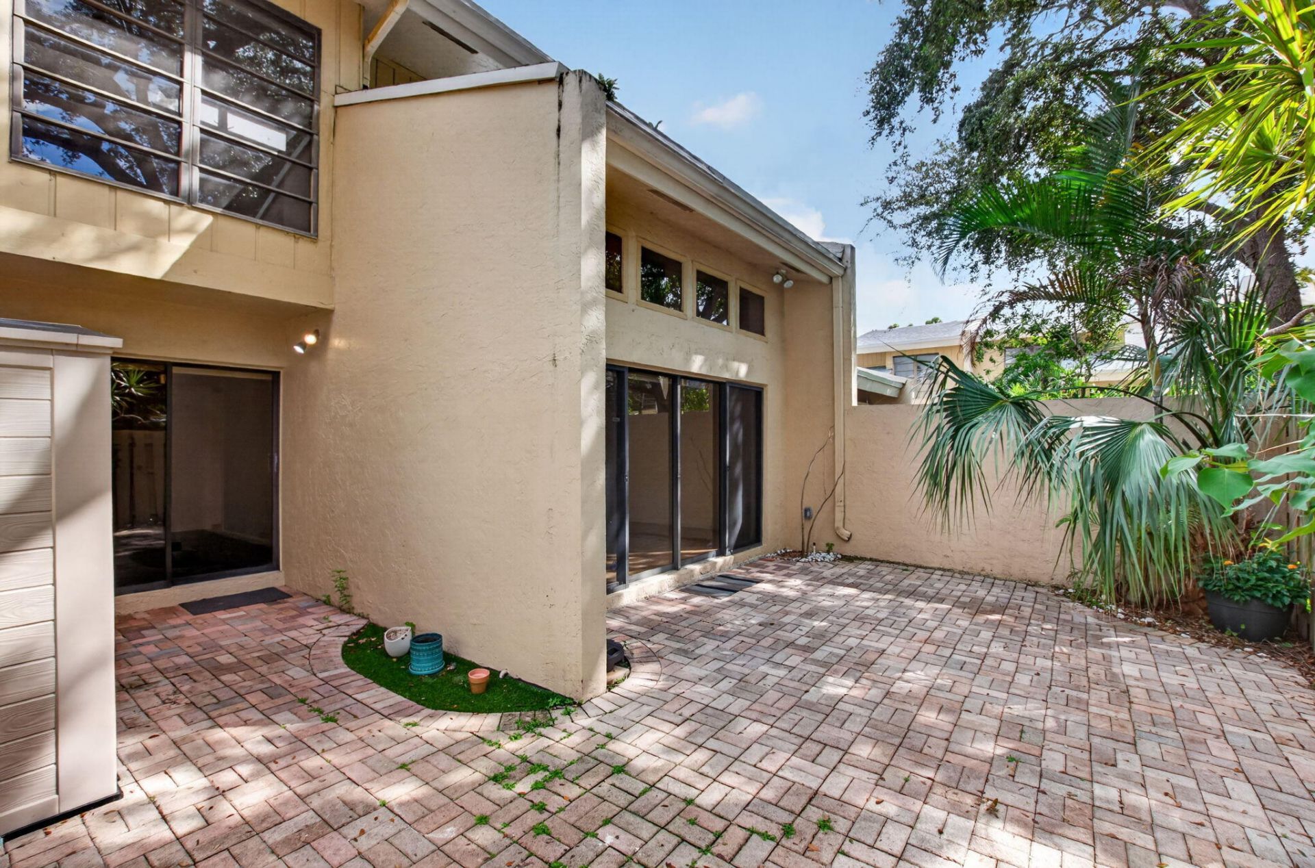 1400 NW 9th Avenue, Unit D-29, Boca Raton, FL 33486 Photo