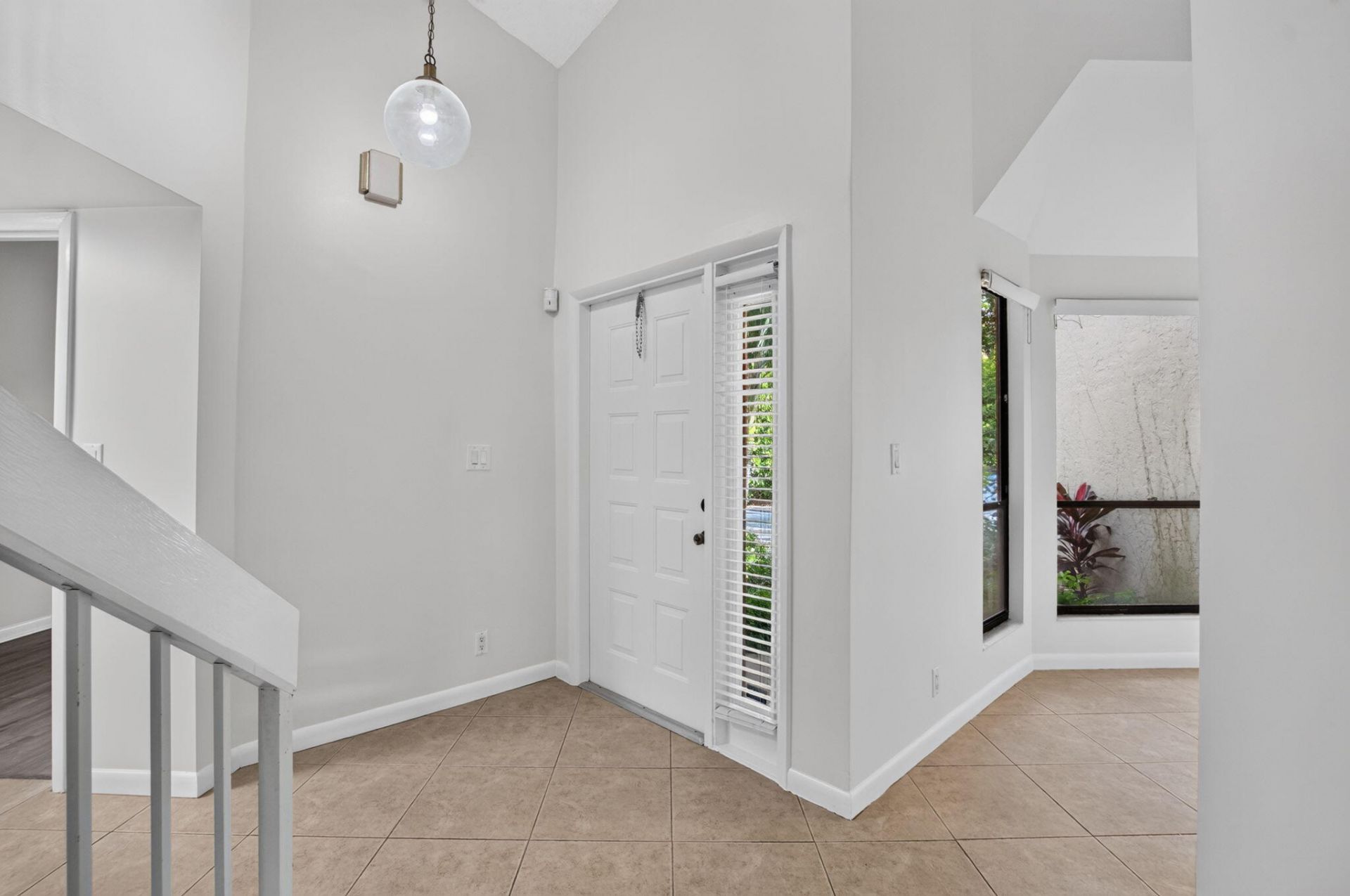 1400 NW 9th Avenue, Unit D-29, Boca Raton, FL 33486 Photo