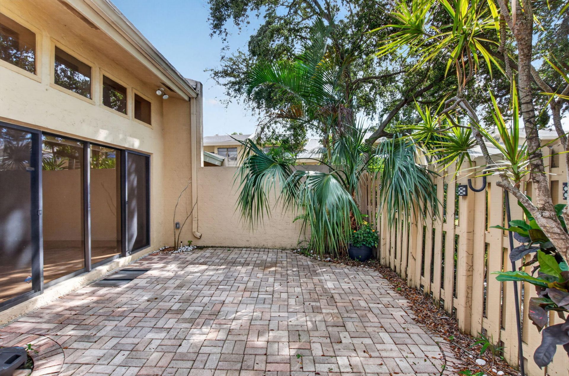 1400 NW 9th Avenue, Unit D-29, Boca Raton, FL 33486 Photo