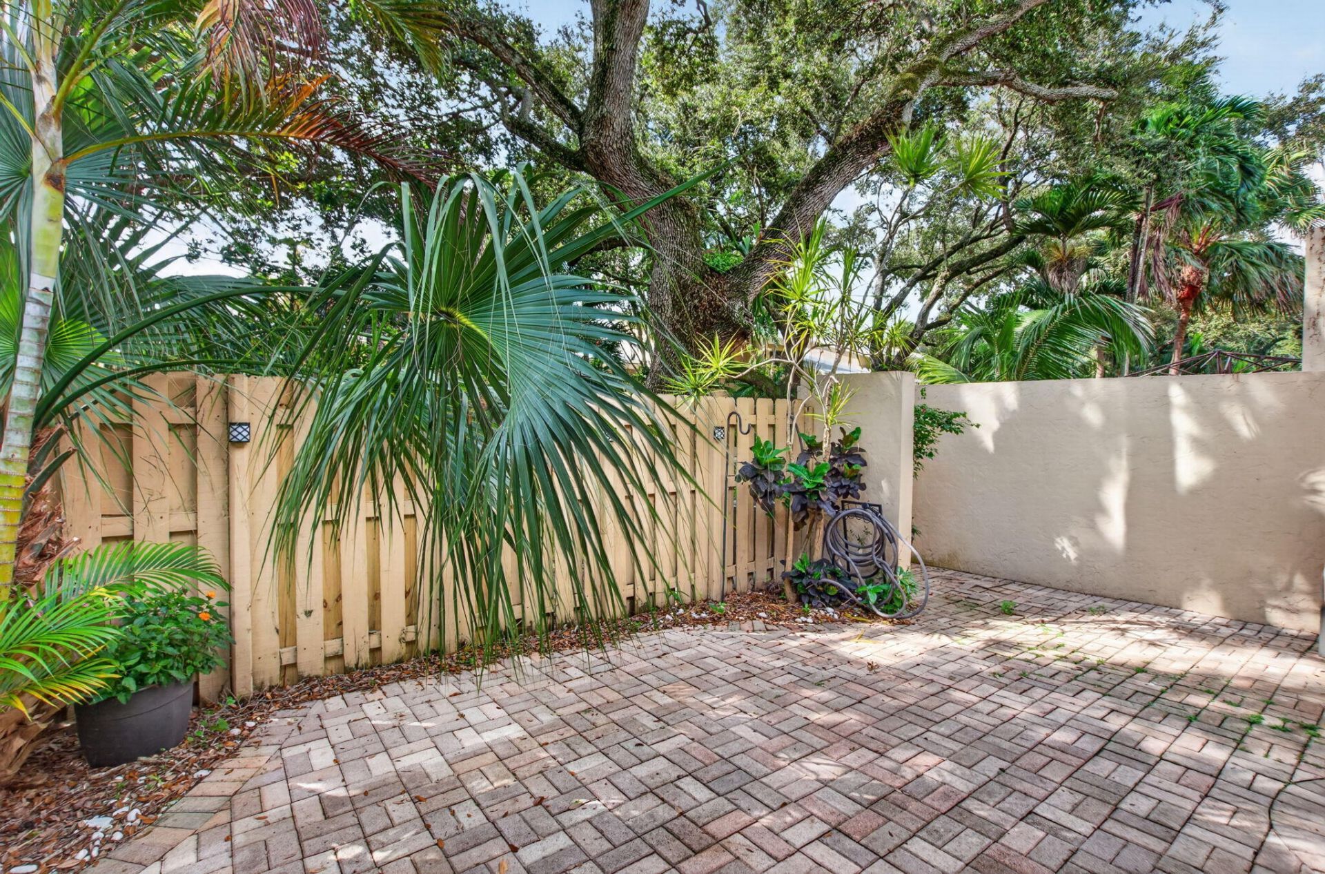 1400 NW 9th Avenue, Unit D-29, Boca Raton, FL 33486 Photo