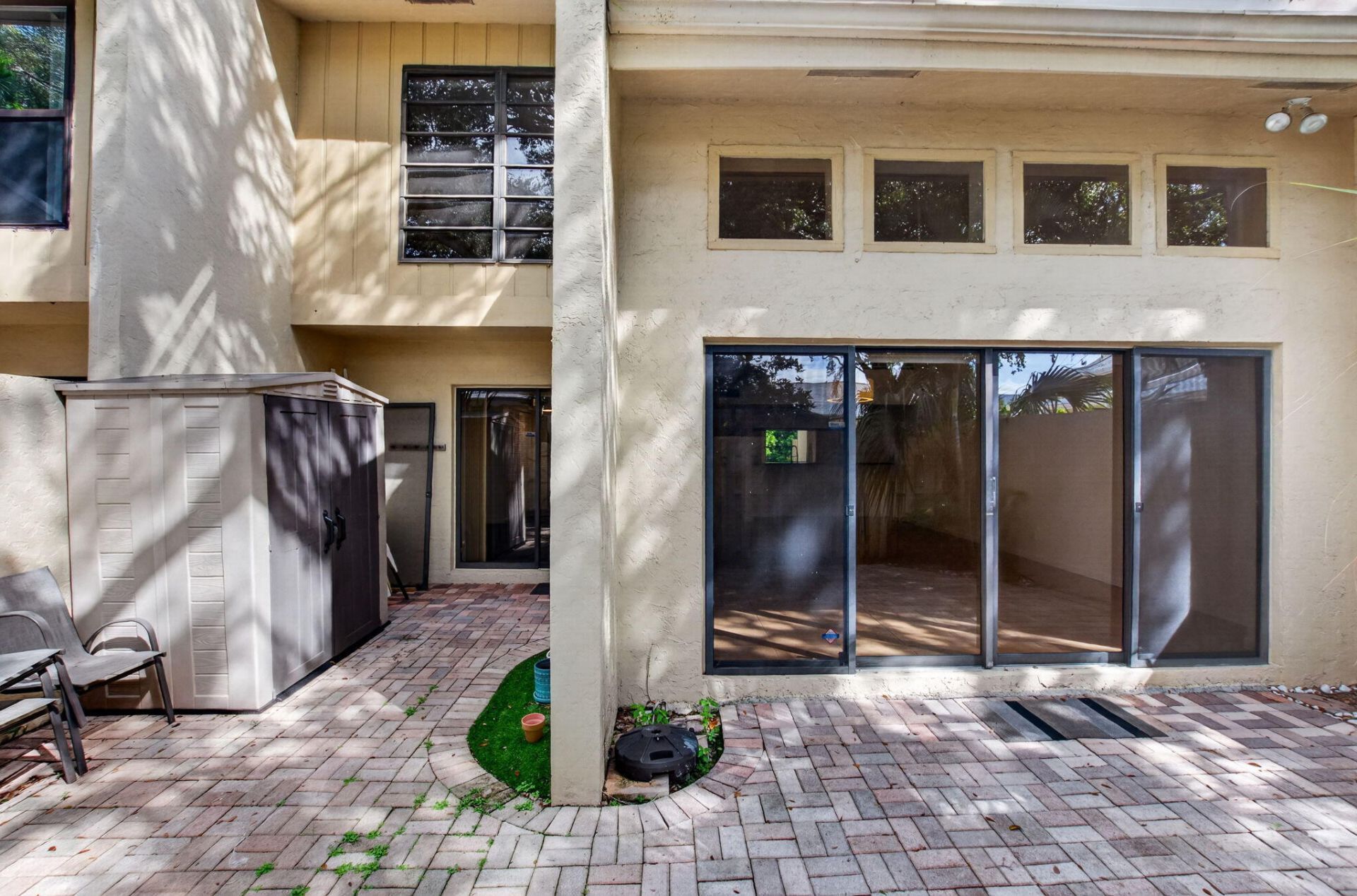 1400 NW 9th Avenue, Unit D-29, Boca Raton, FL 33486 Photo