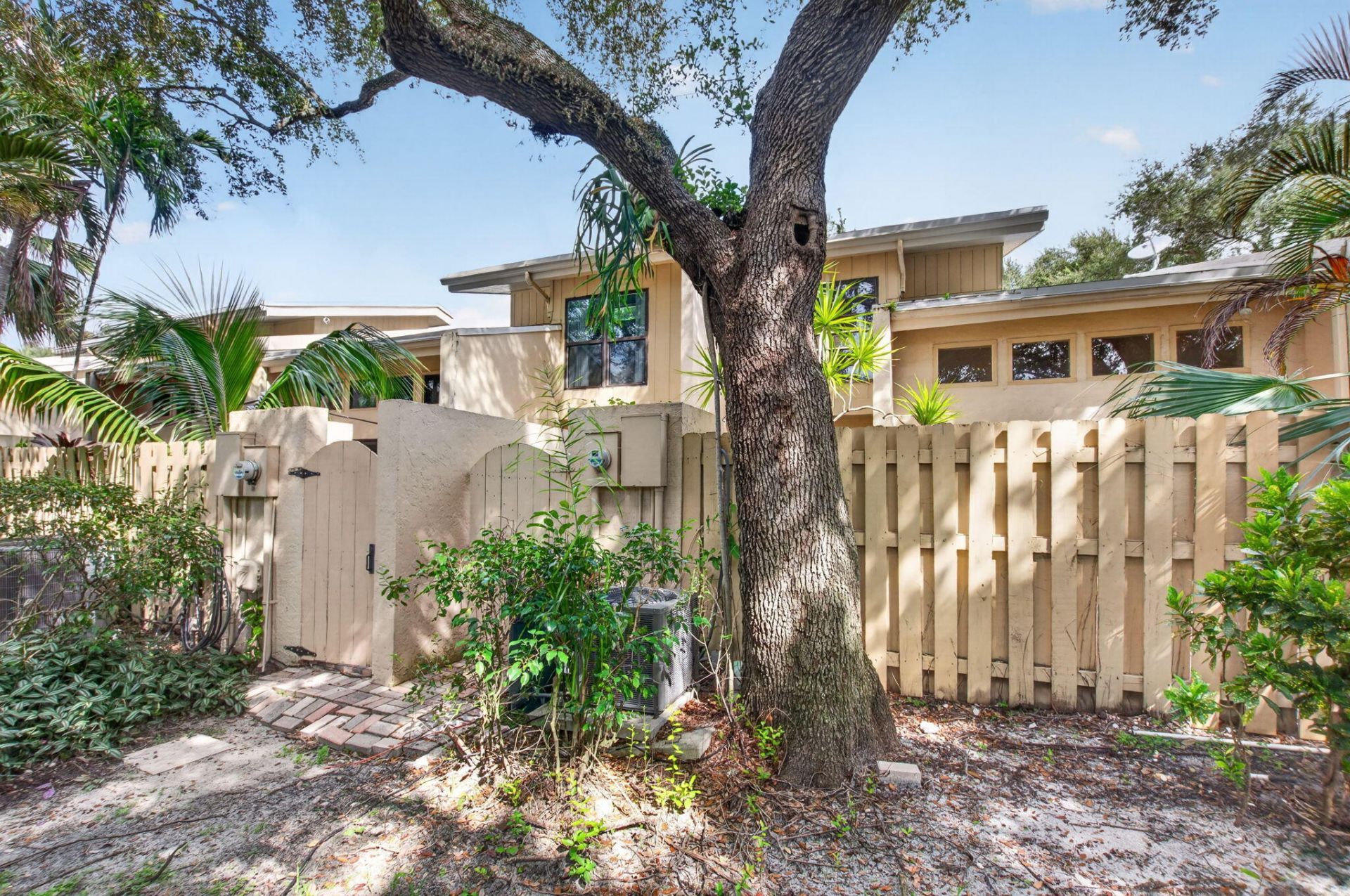 1400 NW 9th Avenue, Unit D-29, Boca Raton, FL 33486 Photo