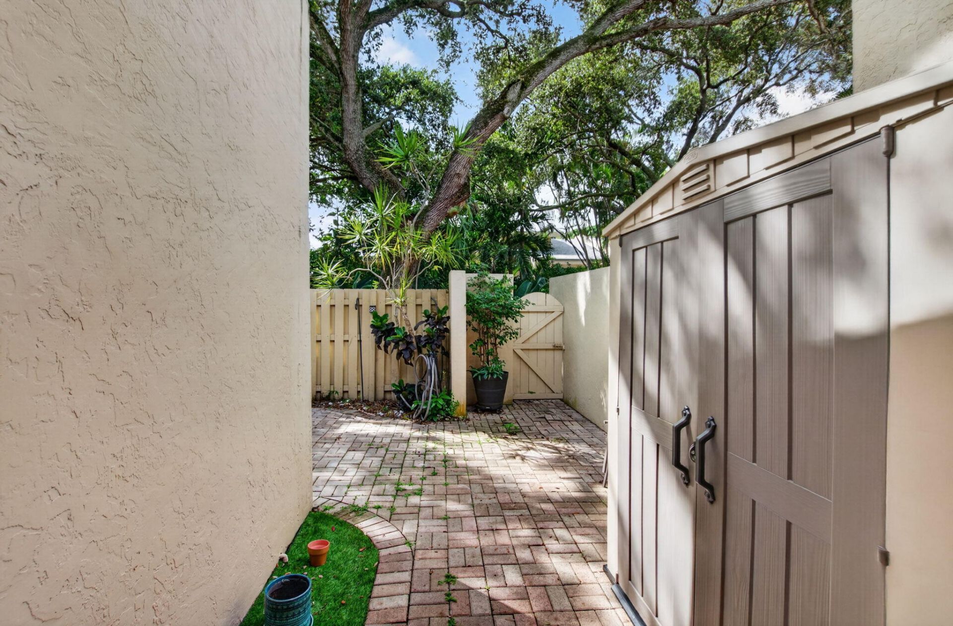 1400 NW 9th Avenue, Unit D-29, Boca Raton, FL 33486 Photo