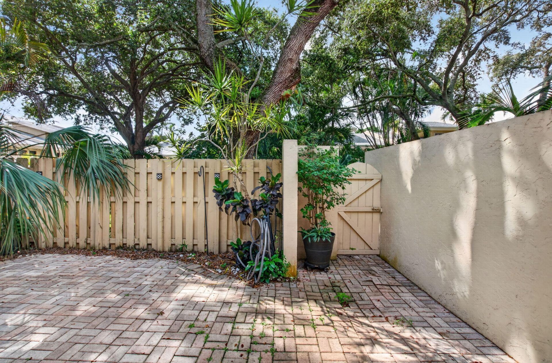 1400 NW 9th Avenue, Unit D-29, Boca Raton, FL 33486 Photo