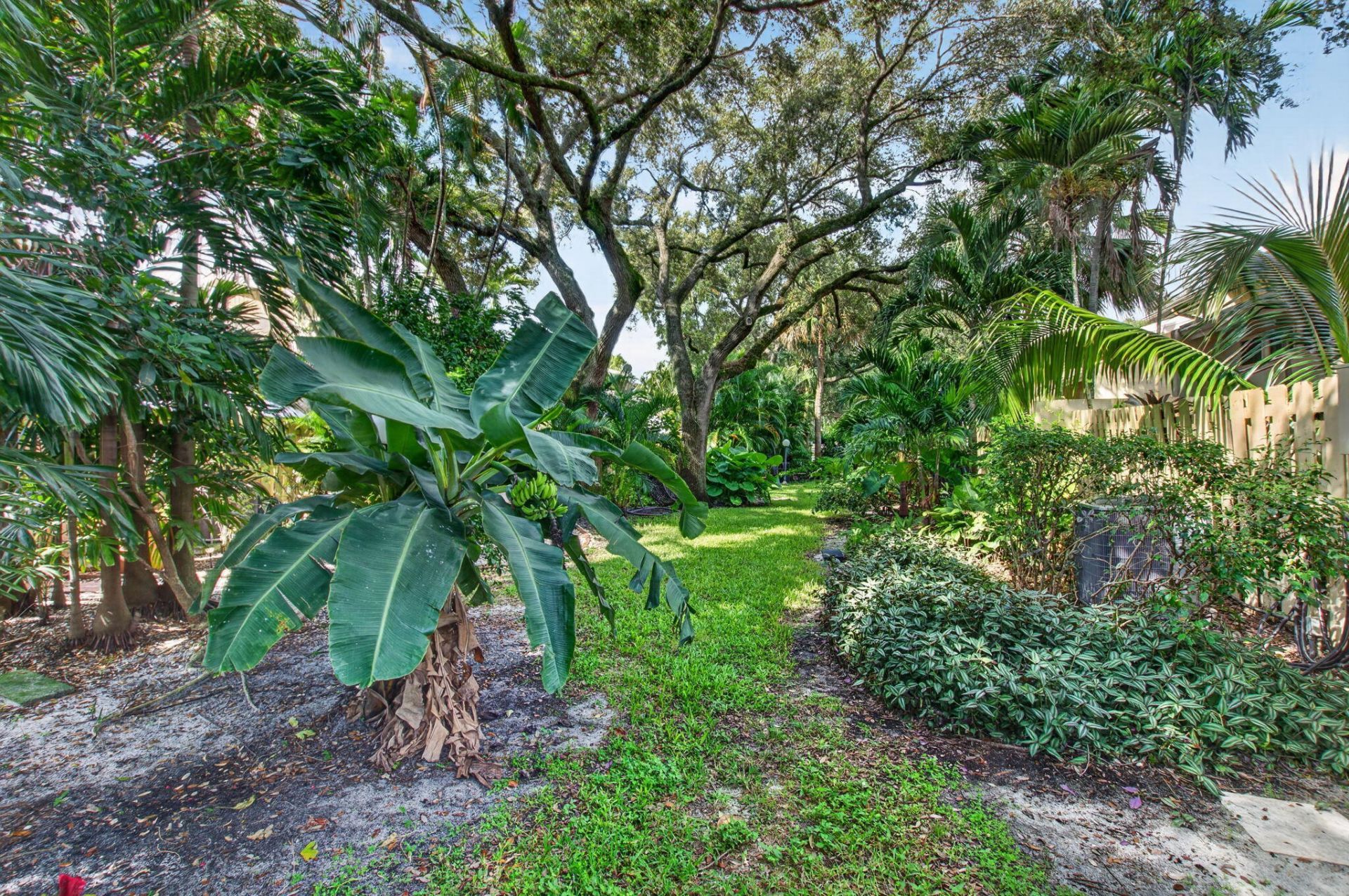 1400 NW 9th Avenue, Unit D-29, Boca Raton, FL 33486 Photo