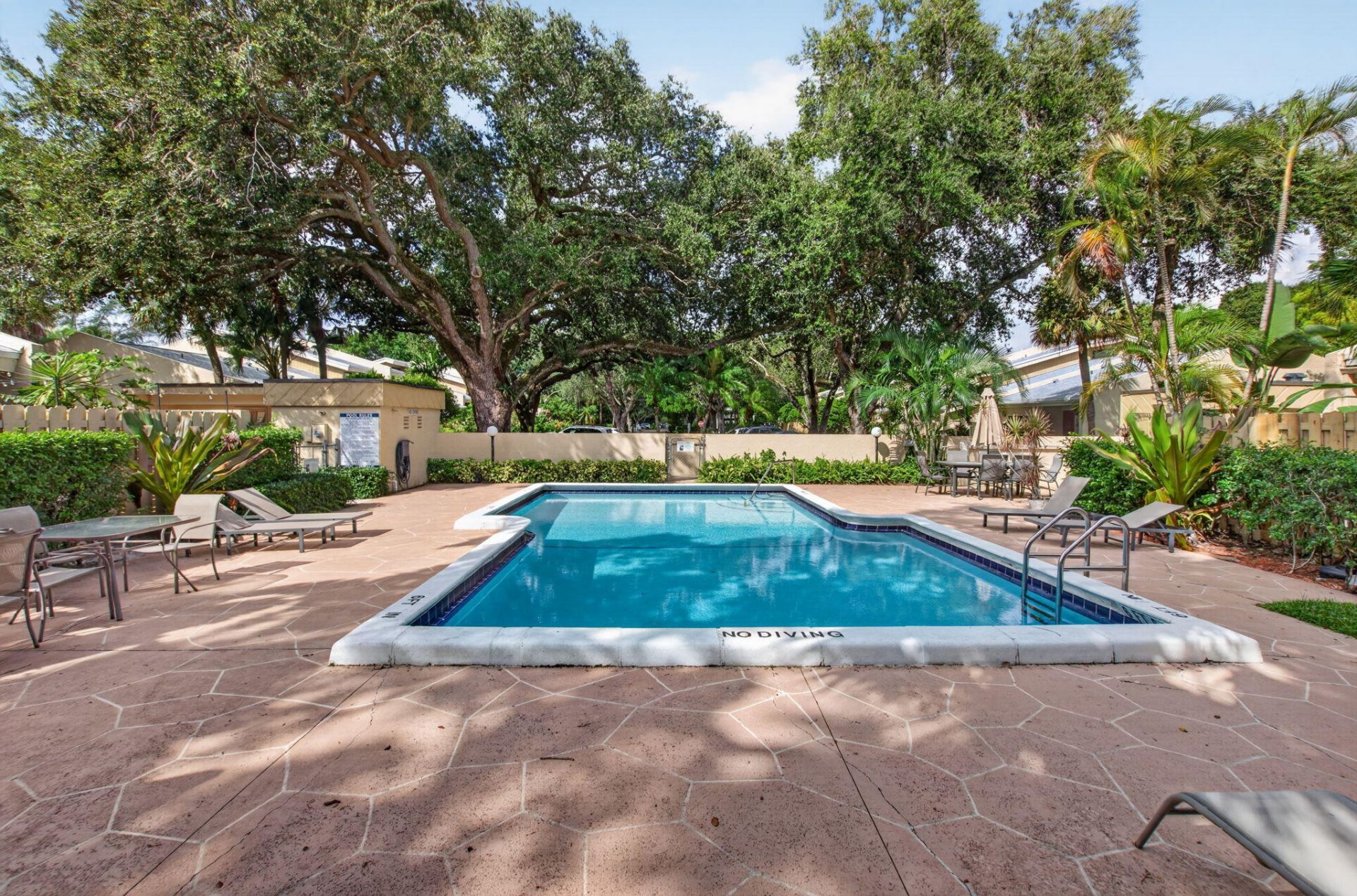 1400 NW 9th Avenue, Unit D-29, Boca Raton, FL 33486 Photo