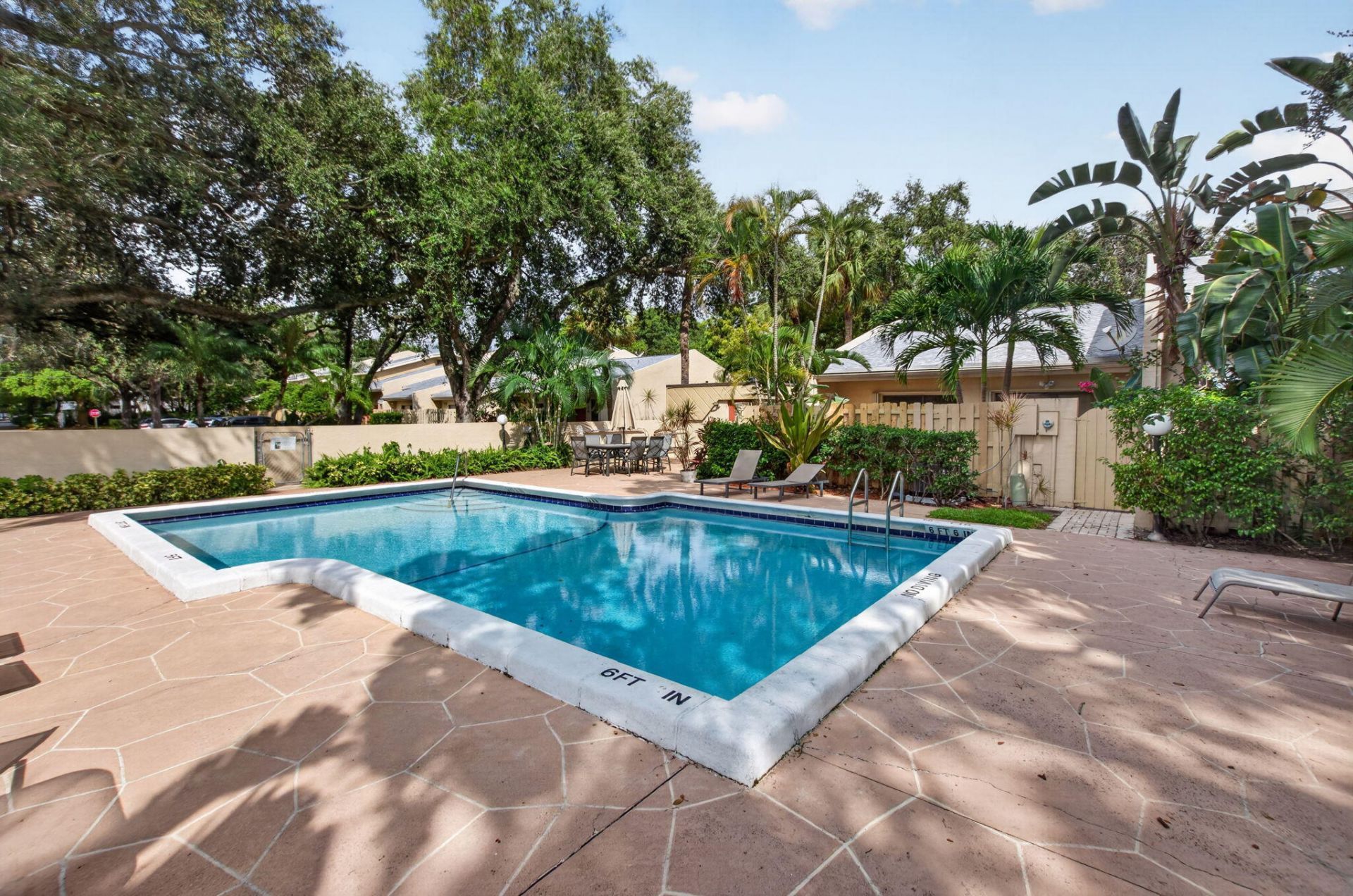 1400 NW 9th Avenue, Unit D-29, Boca Raton, FL 33486 Photo
