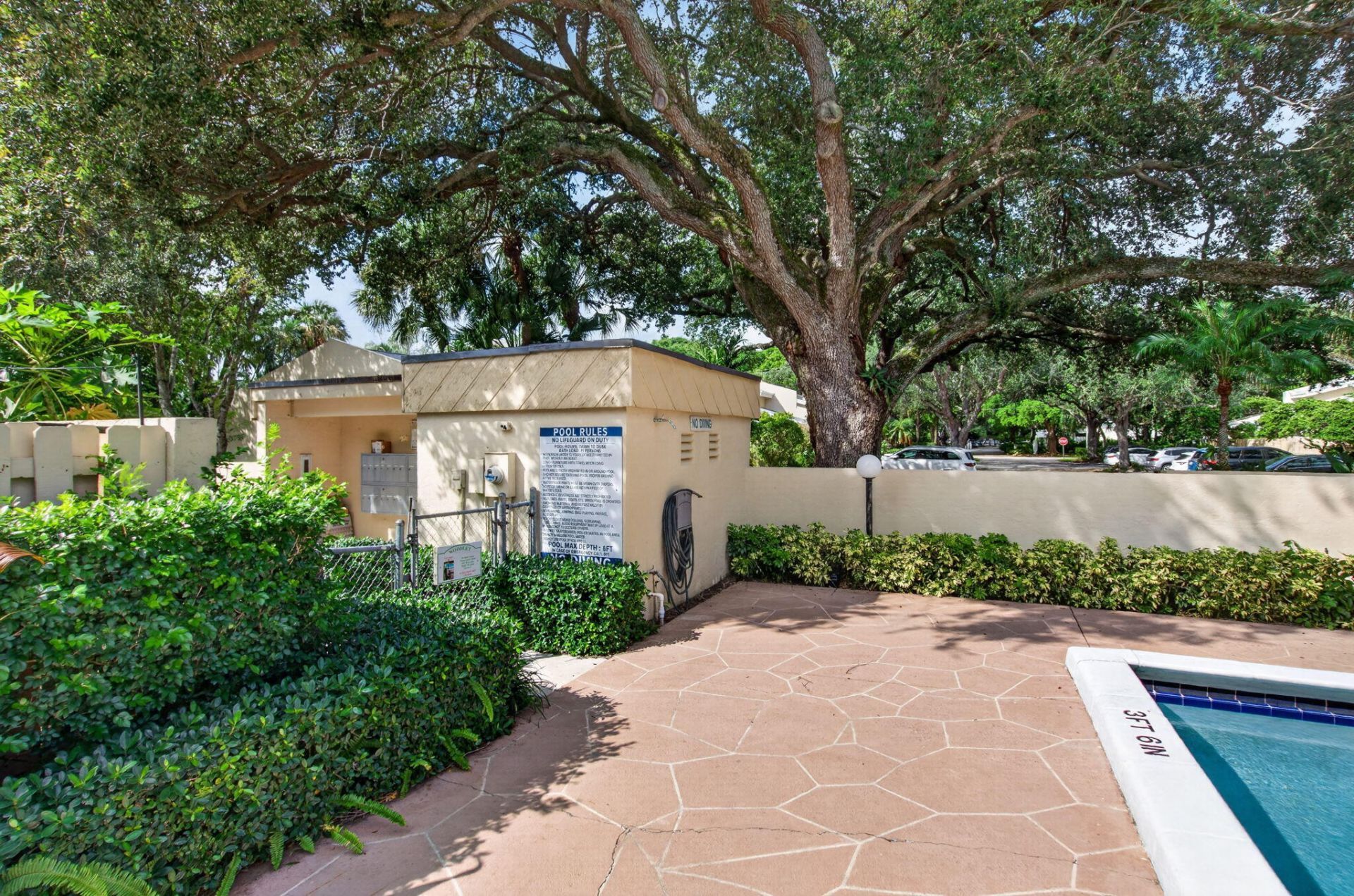 1400 NW 9th Avenue, Unit D-29, Boca Raton, FL 33486 Photo