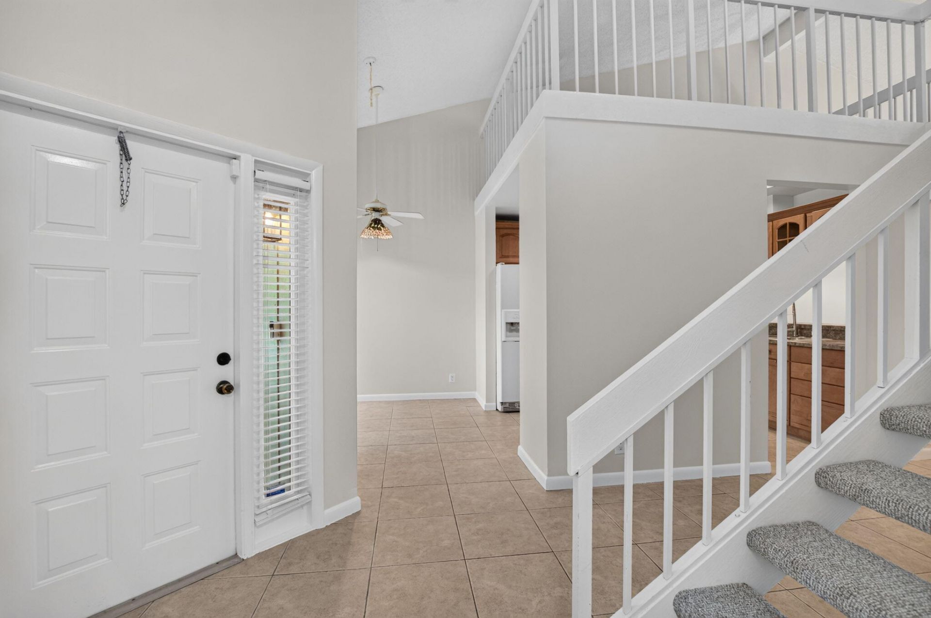1400 NW 9th Avenue, Unit D-29, Boca Raton, FL 33486 Photo
