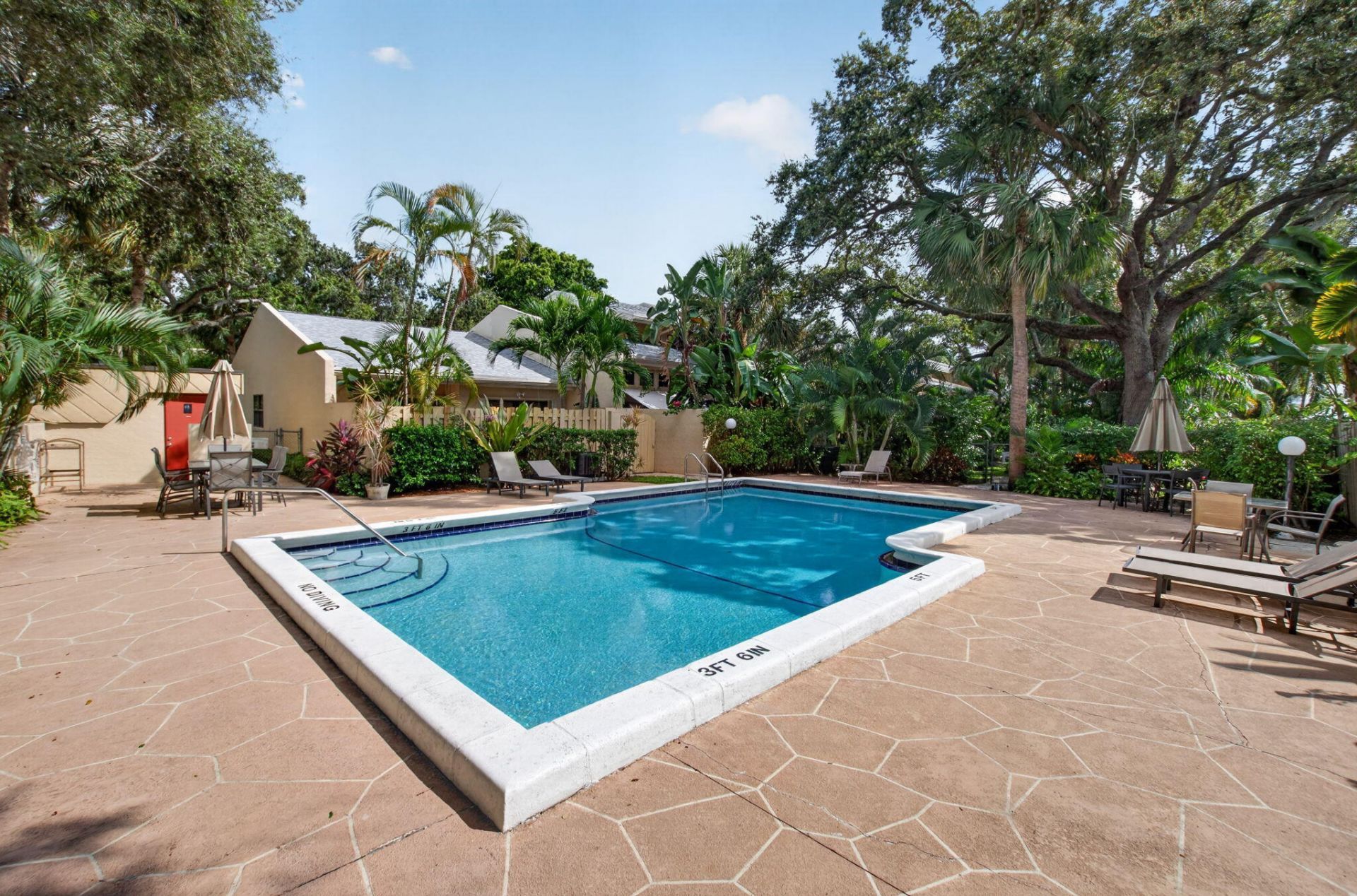 1400 NW 9th Avenue, Unit D-29, Boca Raton, FL 33486 Photo