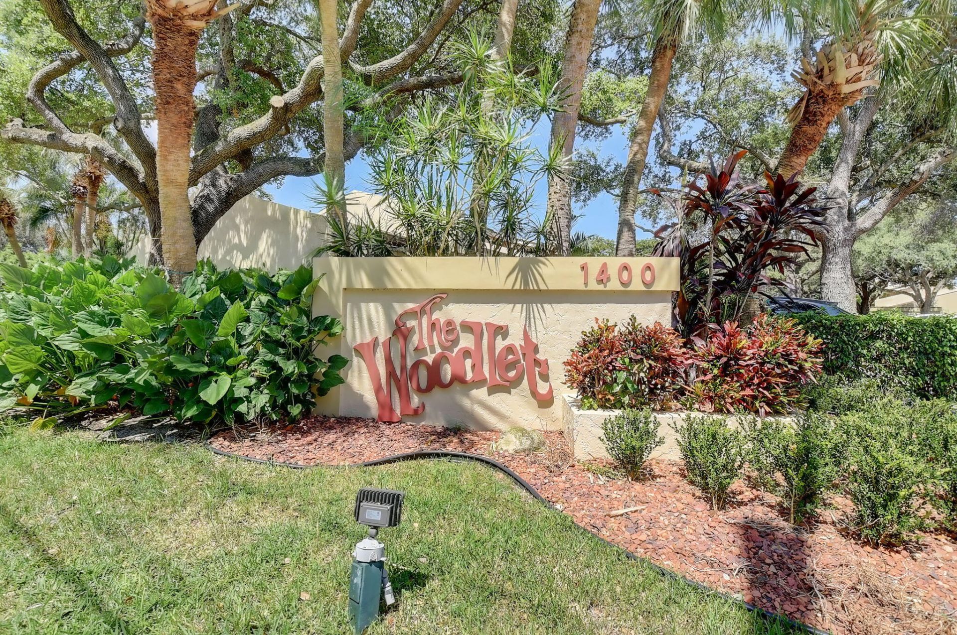1400 NW 9th Avenue, Unit D-29, Boca Raton, FL 33486 Photo