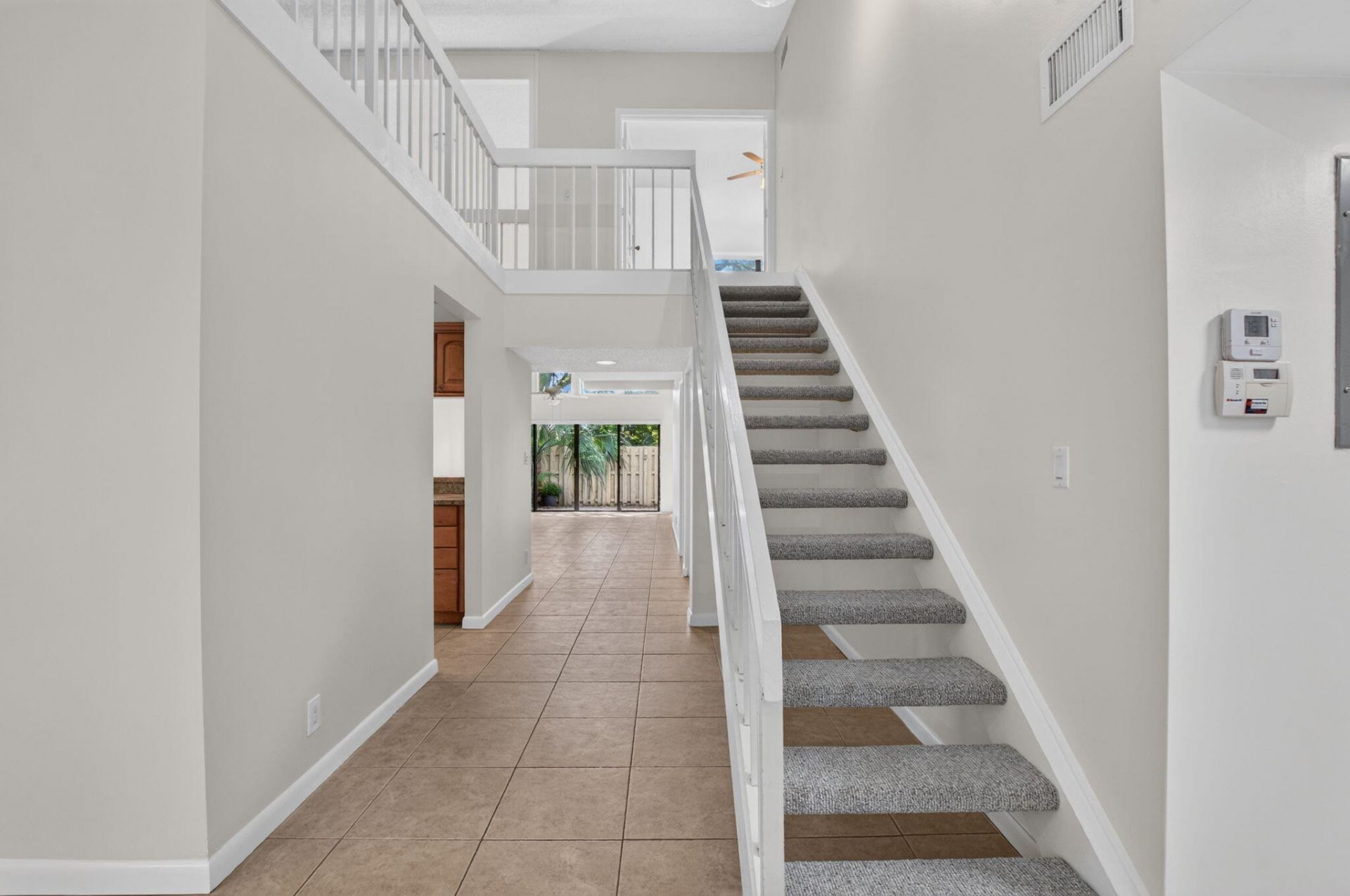1400 NW 9th Avenue, Unit D-29, Boca Raton, FL 33486 Photo
