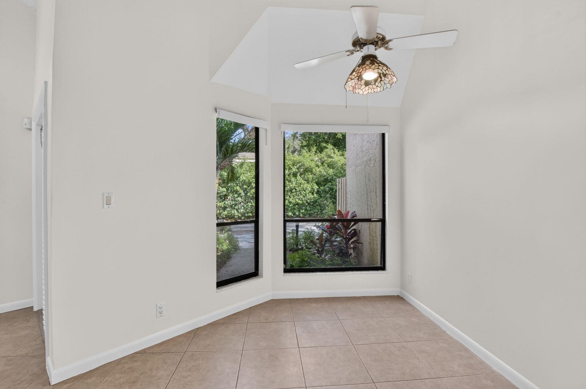 1400 NW 9th Avenue, Unit D-29, Boca Raton, FL 33486 Photo