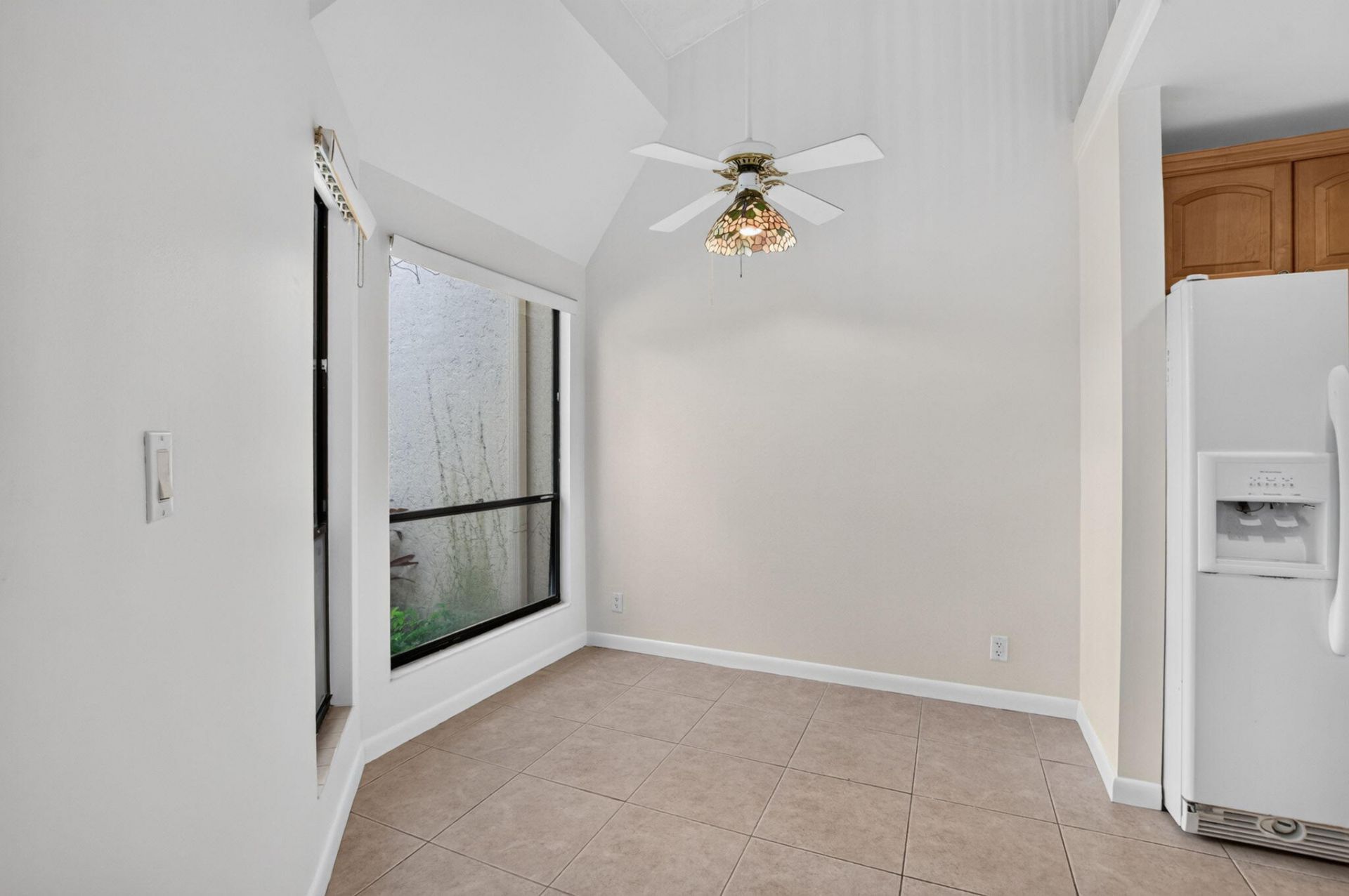 1400 NW 9th Avenue, Unit D-29, Boca Raton, FL 33486 Photo