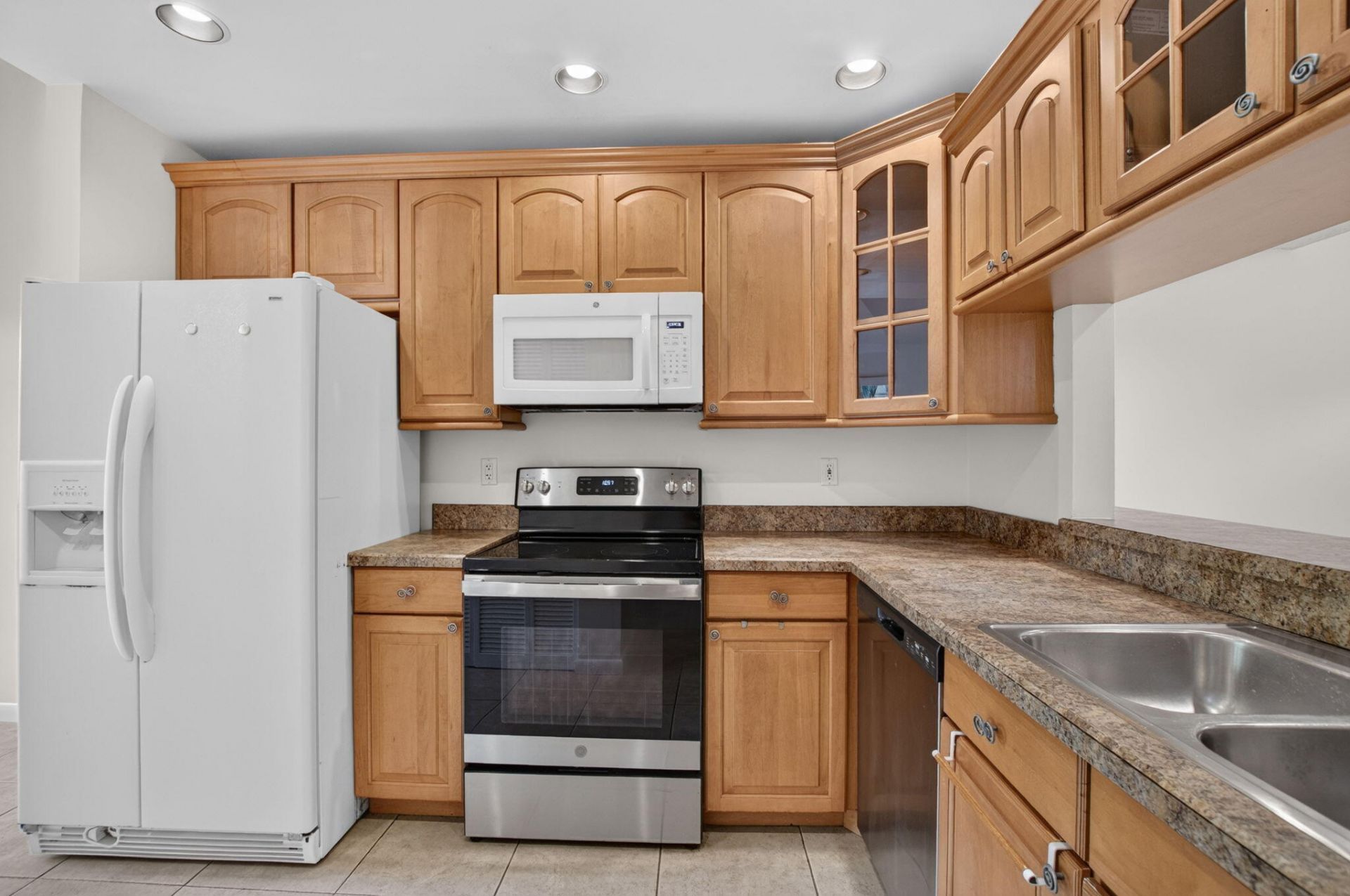 1400 NW 9th Avenue, Unit D-29, Boca Raton, FL 33486 Photo