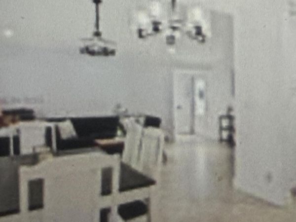 2510 NW 110TH Terrace, Sunrise, FL 33322