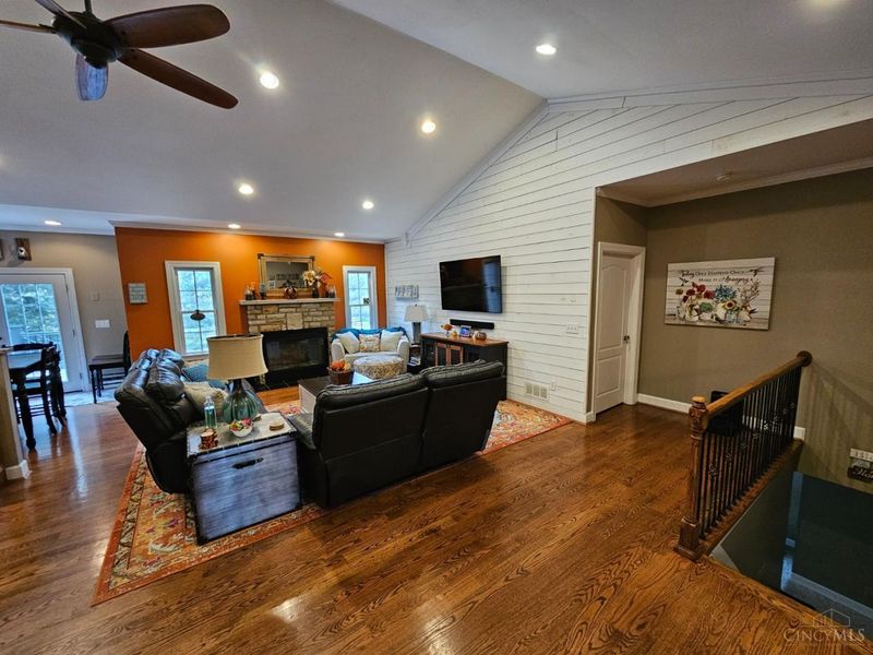 3841 S St Rt 123, Salem Township, OH 45152 Photo 10