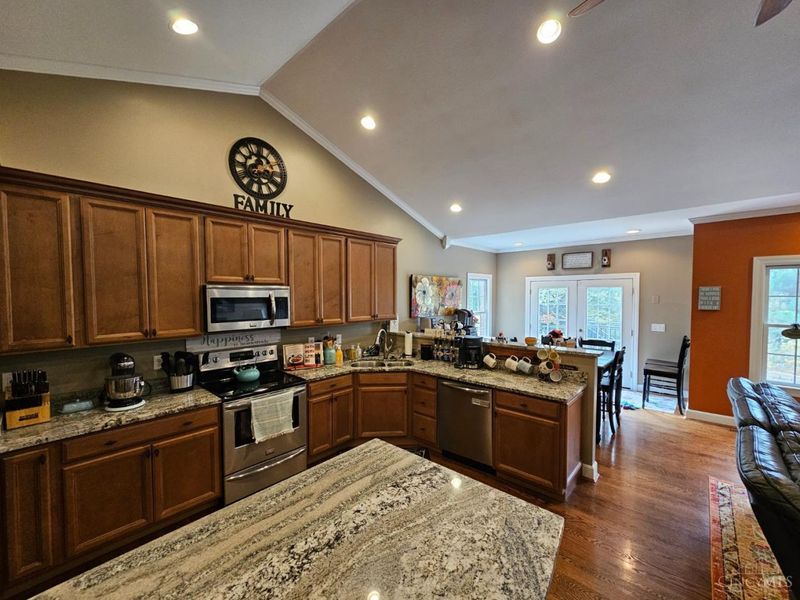 3841 S St Rt 123, Salem Township, OH 45152 Photo 15
