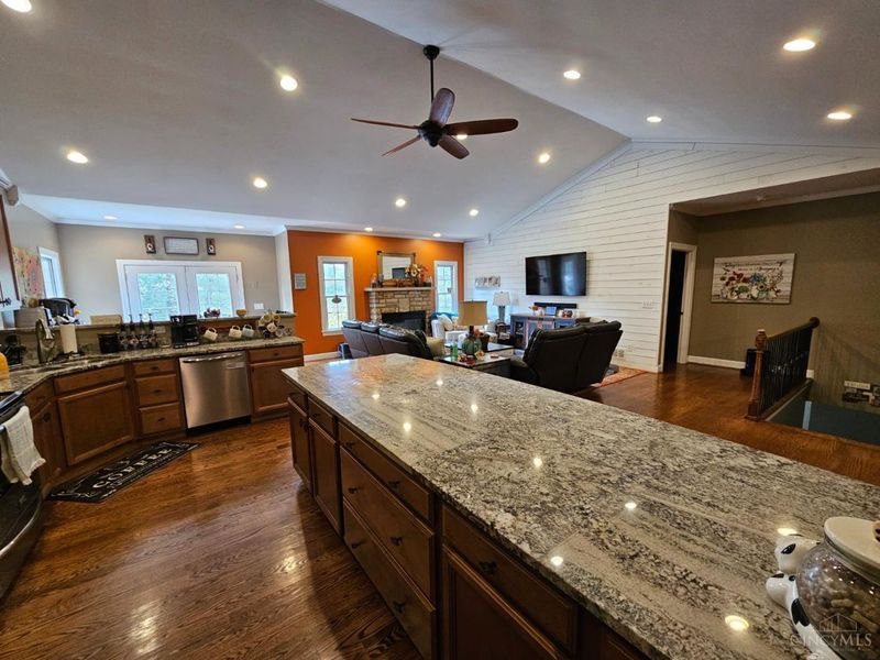 3841 S St Rt 123, Salem Township, OH 45152 Photo 16