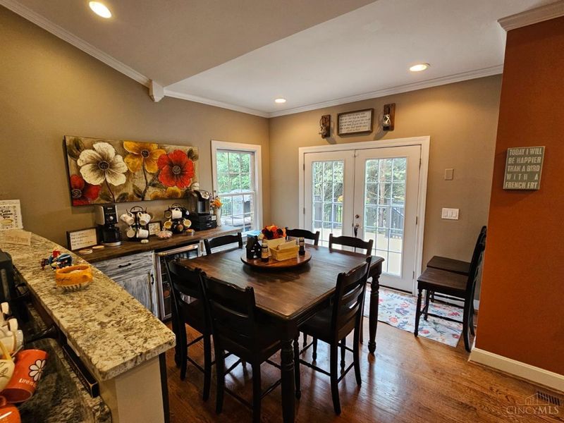 3841 S St Rt 123, Salem Township, OH 45152 Photo 18