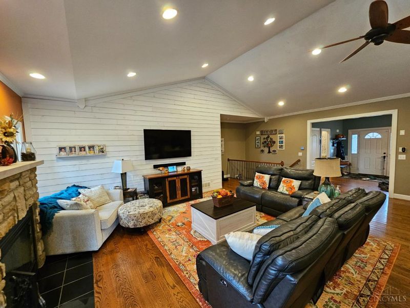 3841 S St Rt 123, Salem Township, OH 45152 Photo 19