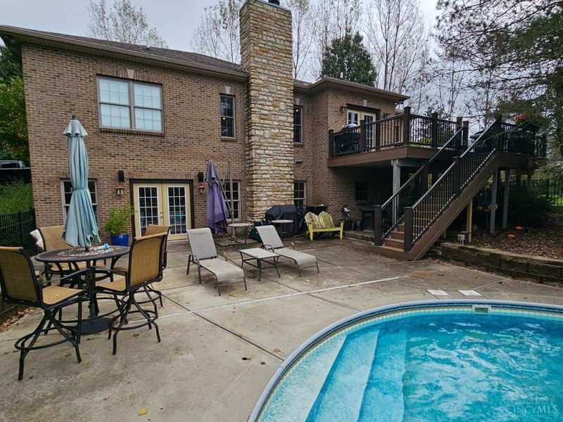 3841 S St Rt 123, Salem Township, OH 45152 Photo 65
