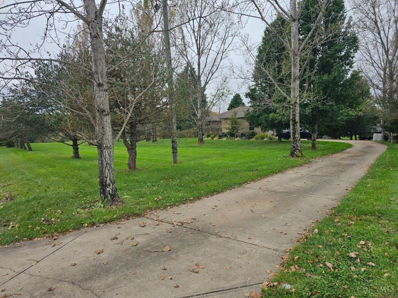 3841 S St Rt 123, Salem Township, OH 45152 Photo 68