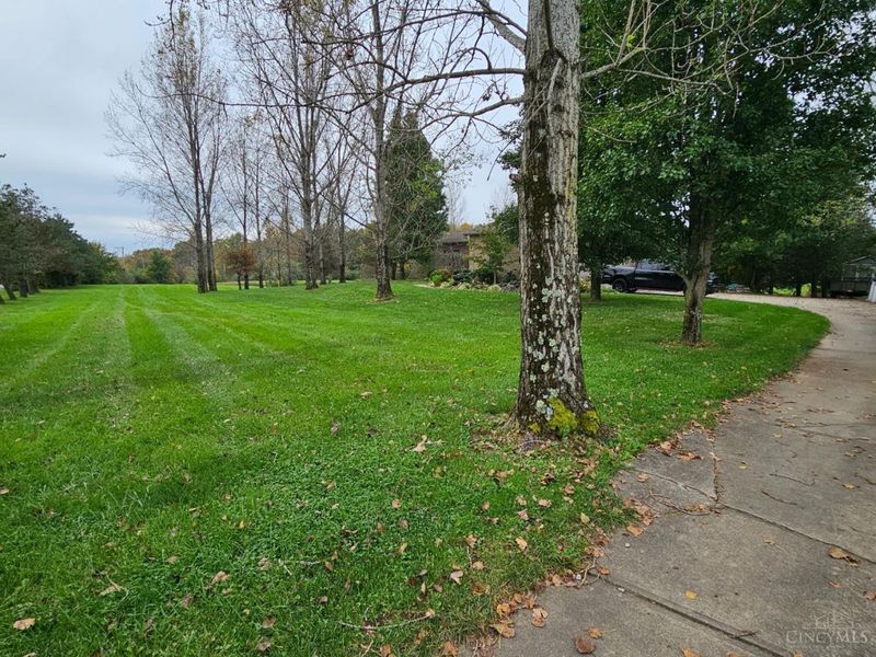 3841 S St Rt 123, Salem Township, OH 45152 Photo 69